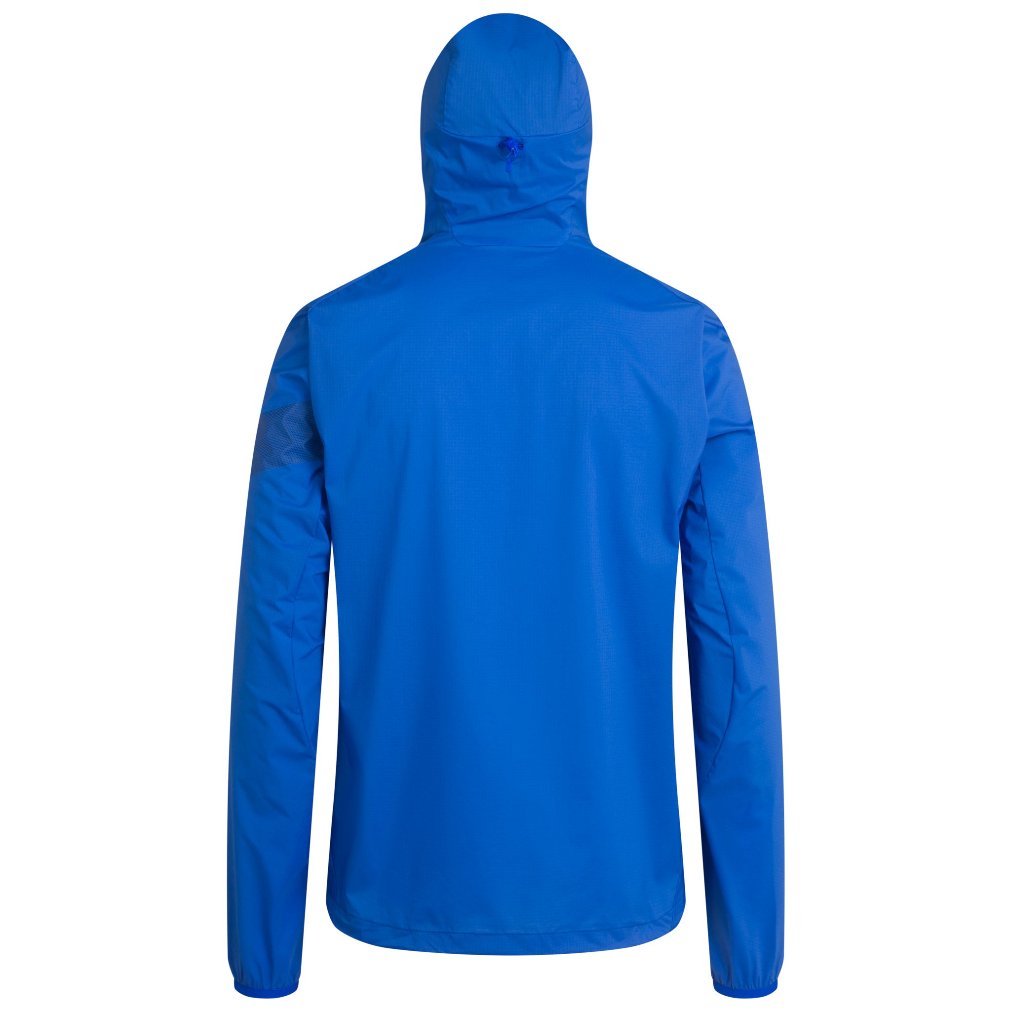 Men's Trail Lightweight Jacket