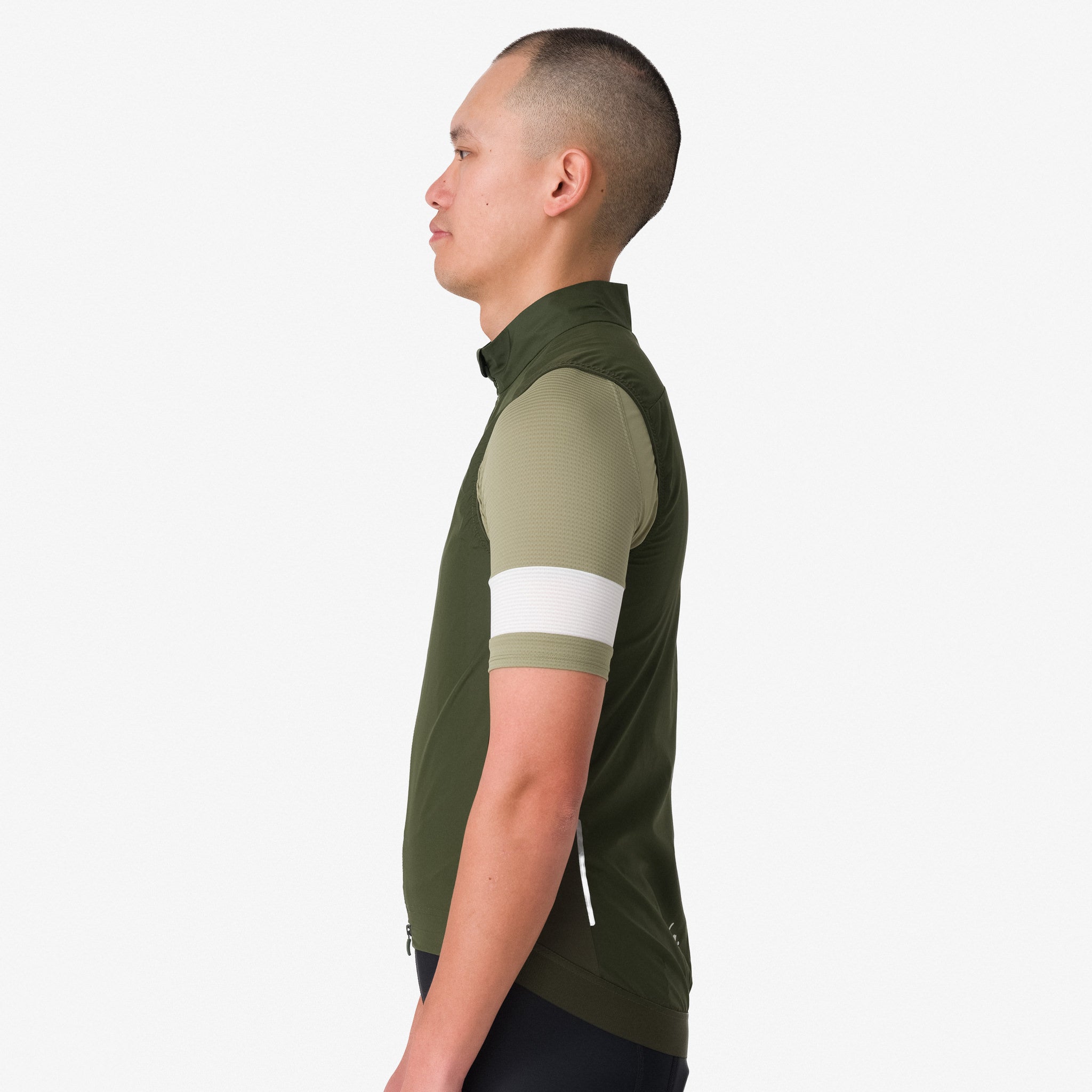 Men’s Core Vest