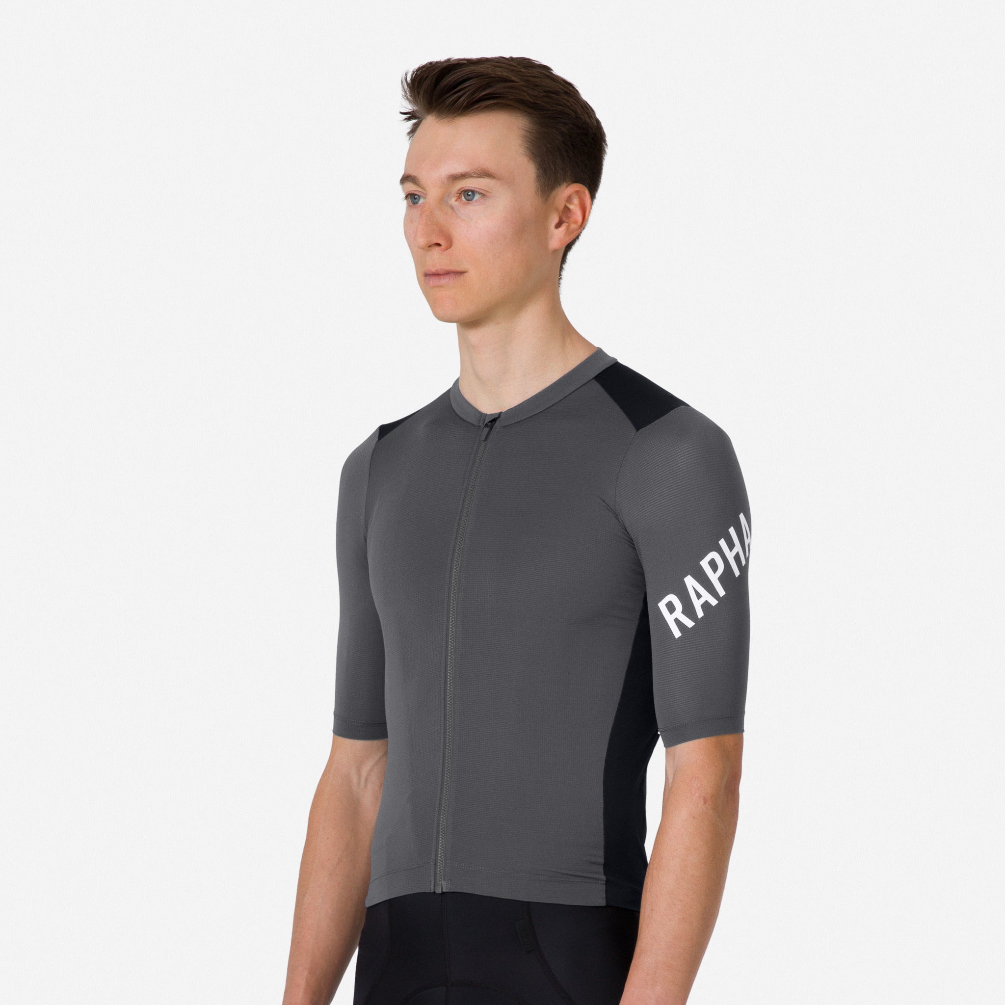 Men's Pro Team Training Jersey