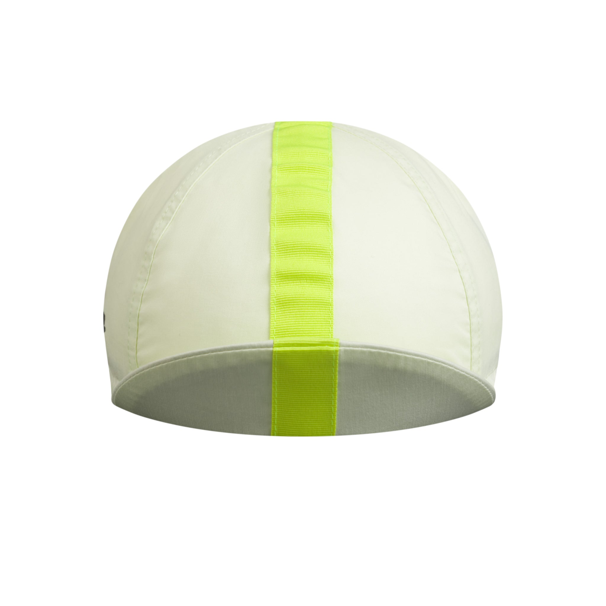 Rapha Cap II