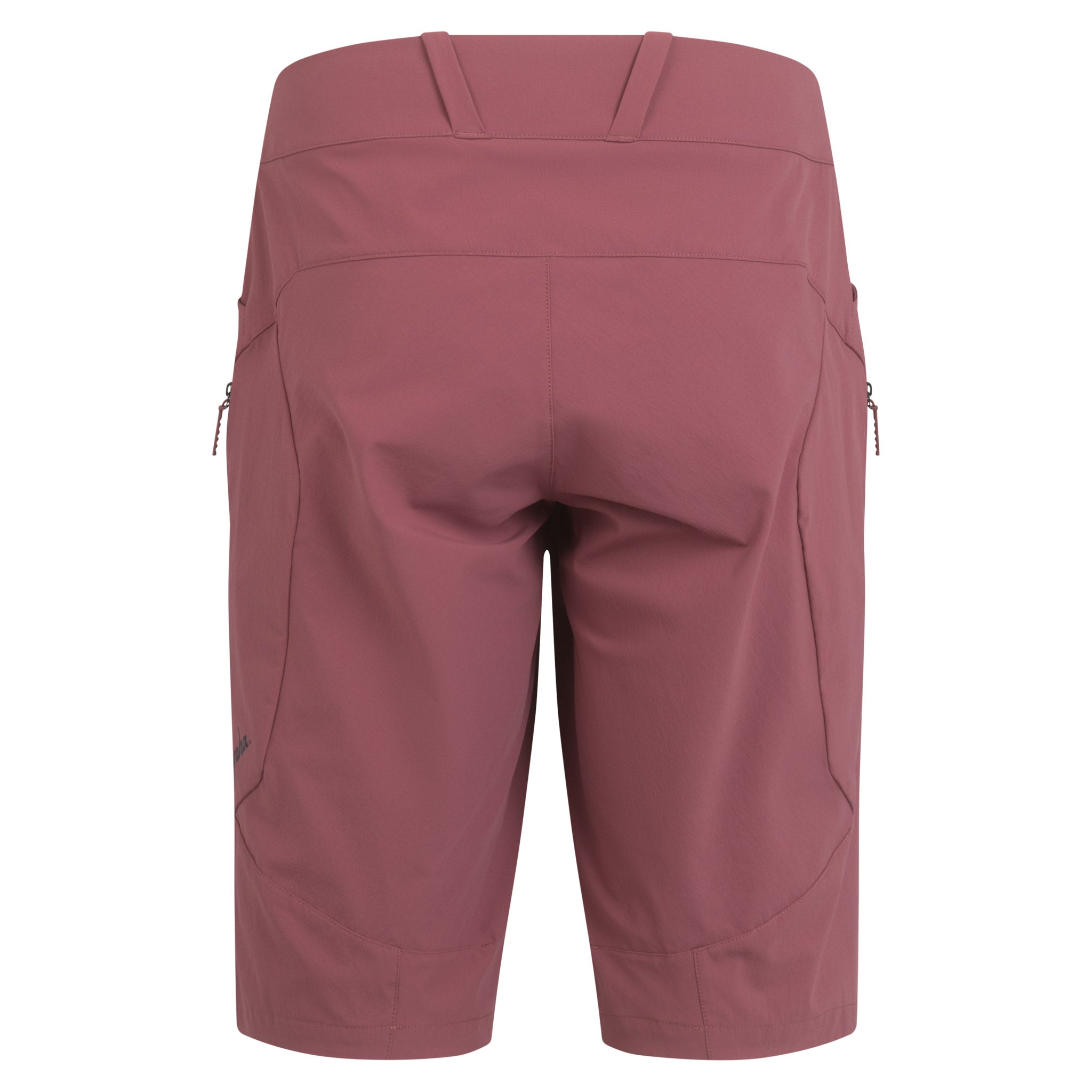 Men's Trail Shorts