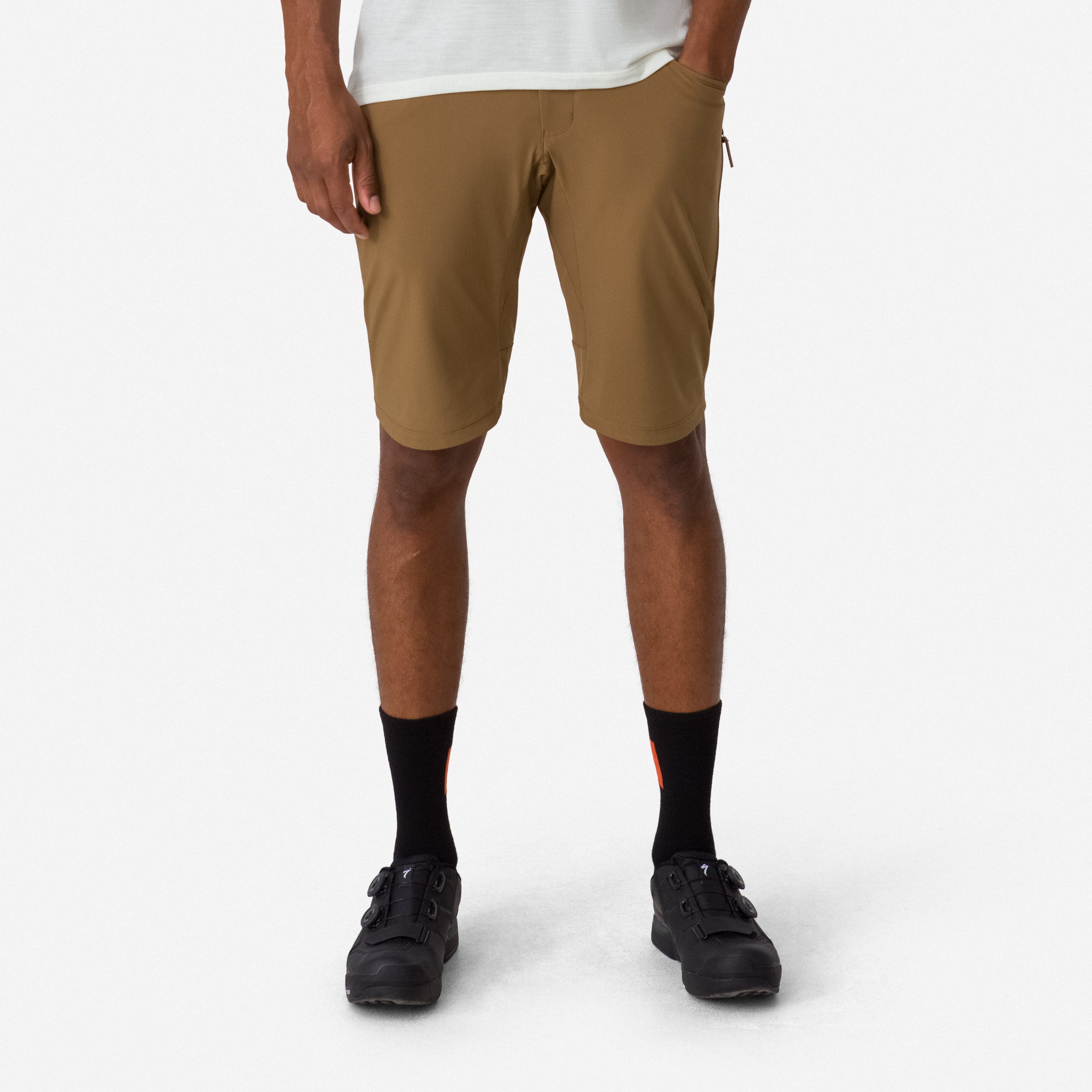 Men's Trail Lightweight Shorts