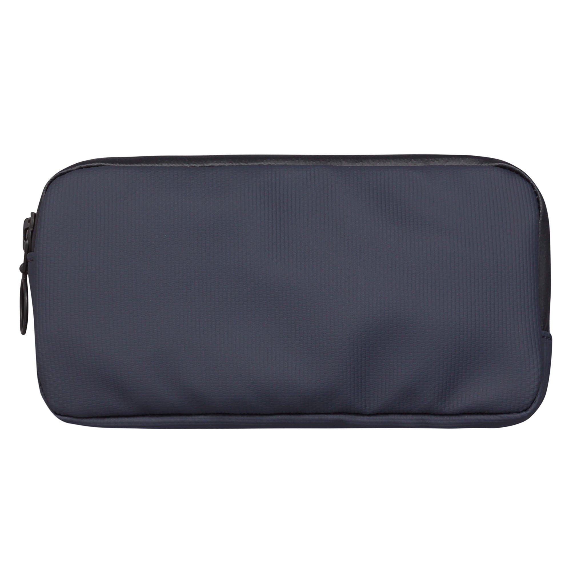 Rainproof Essentials Case - Large