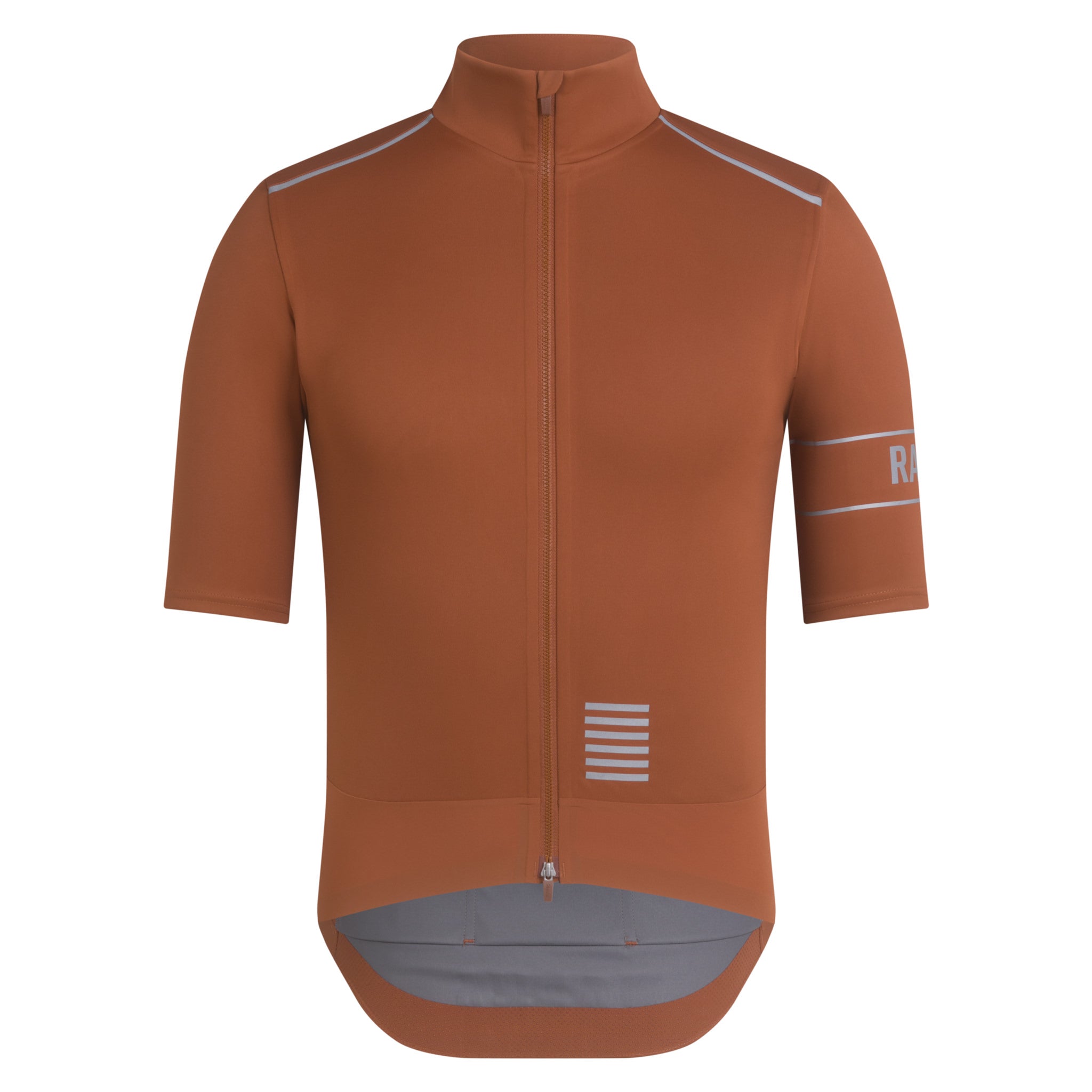 Men's Pro Team GORE-TEX Windstopper Jersey