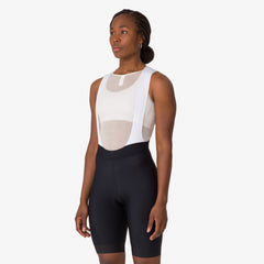 Women's Core Bib Shorts