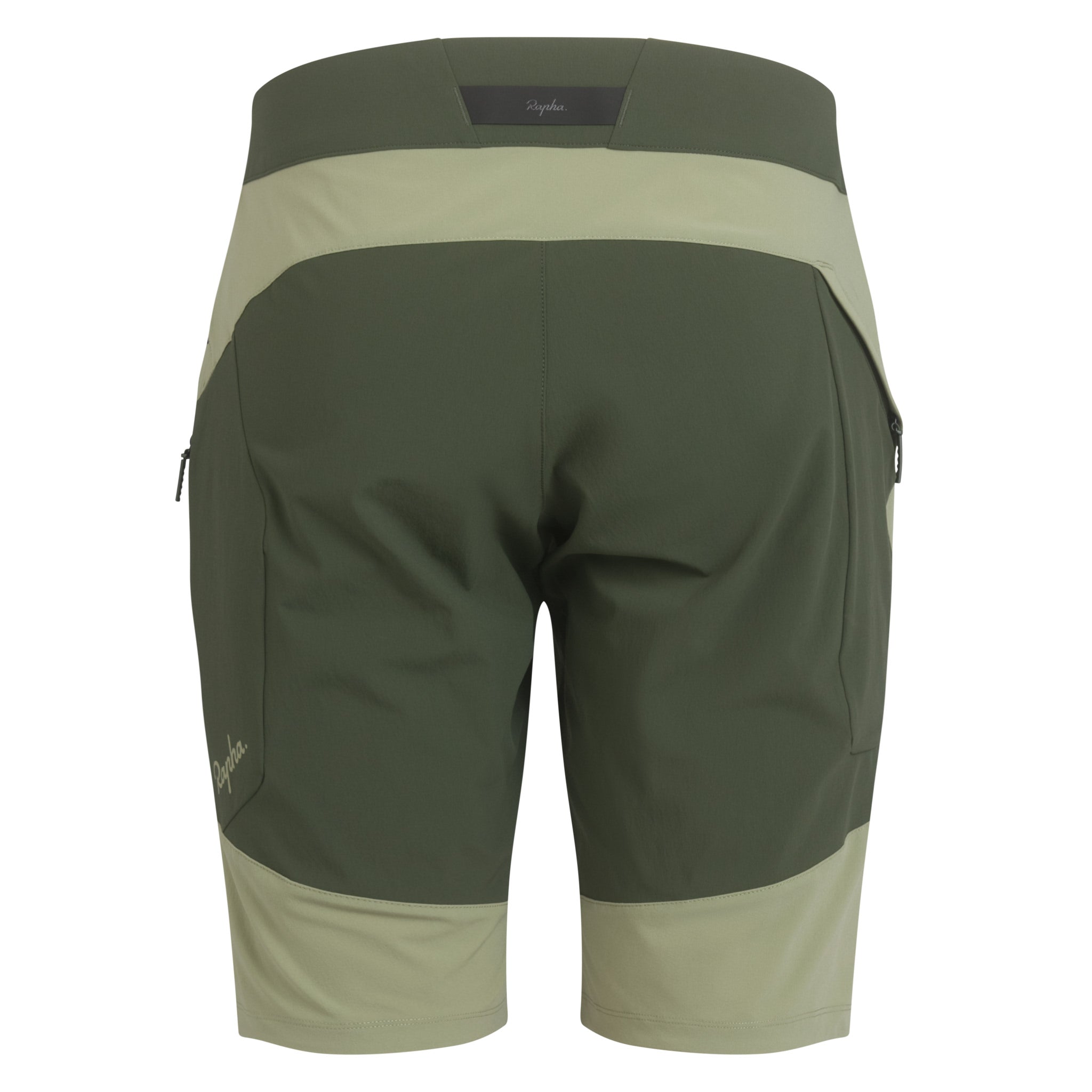 Men's Trail Lightweight Shorts