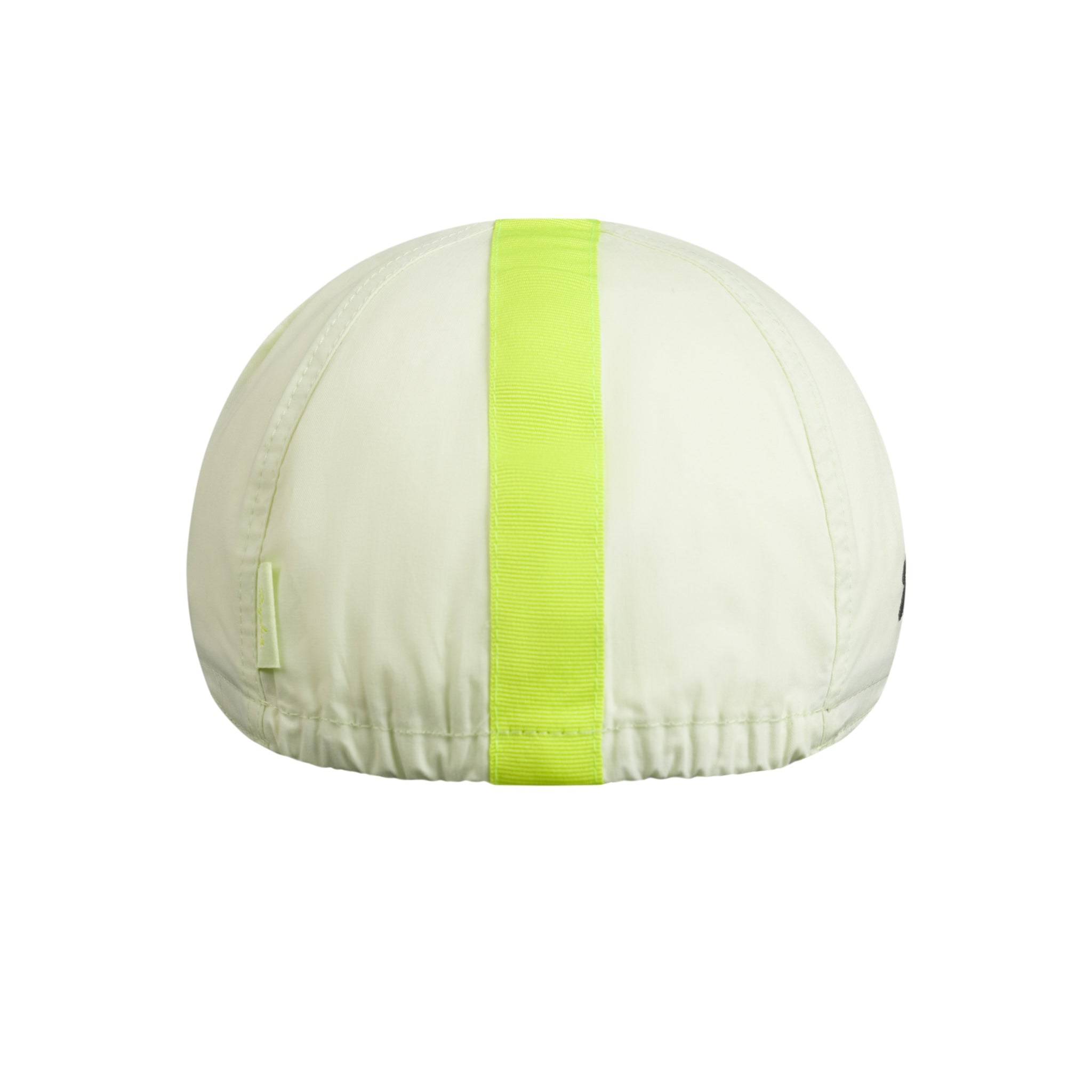 Rapha Cap II