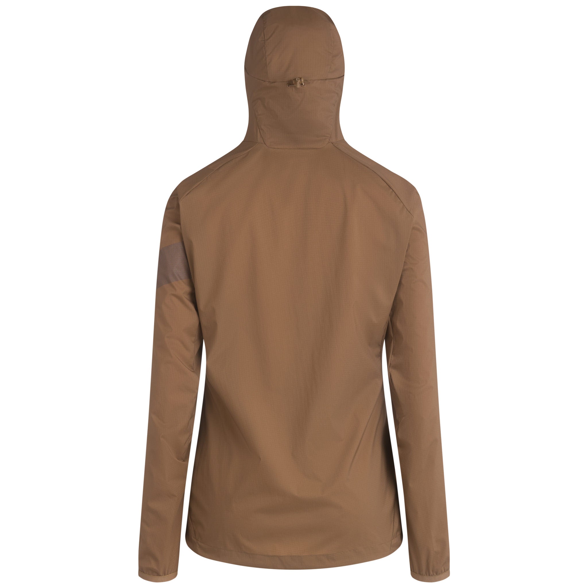 Women's Trail Lightweight Jacket