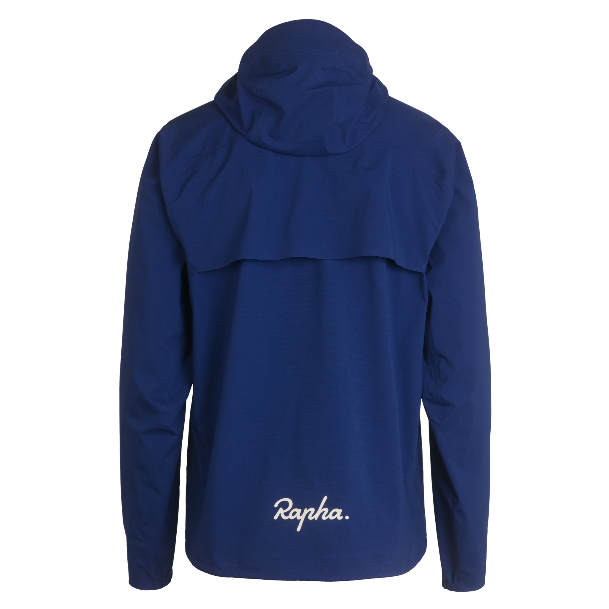 Men's Explore Gore-Tex Jacket