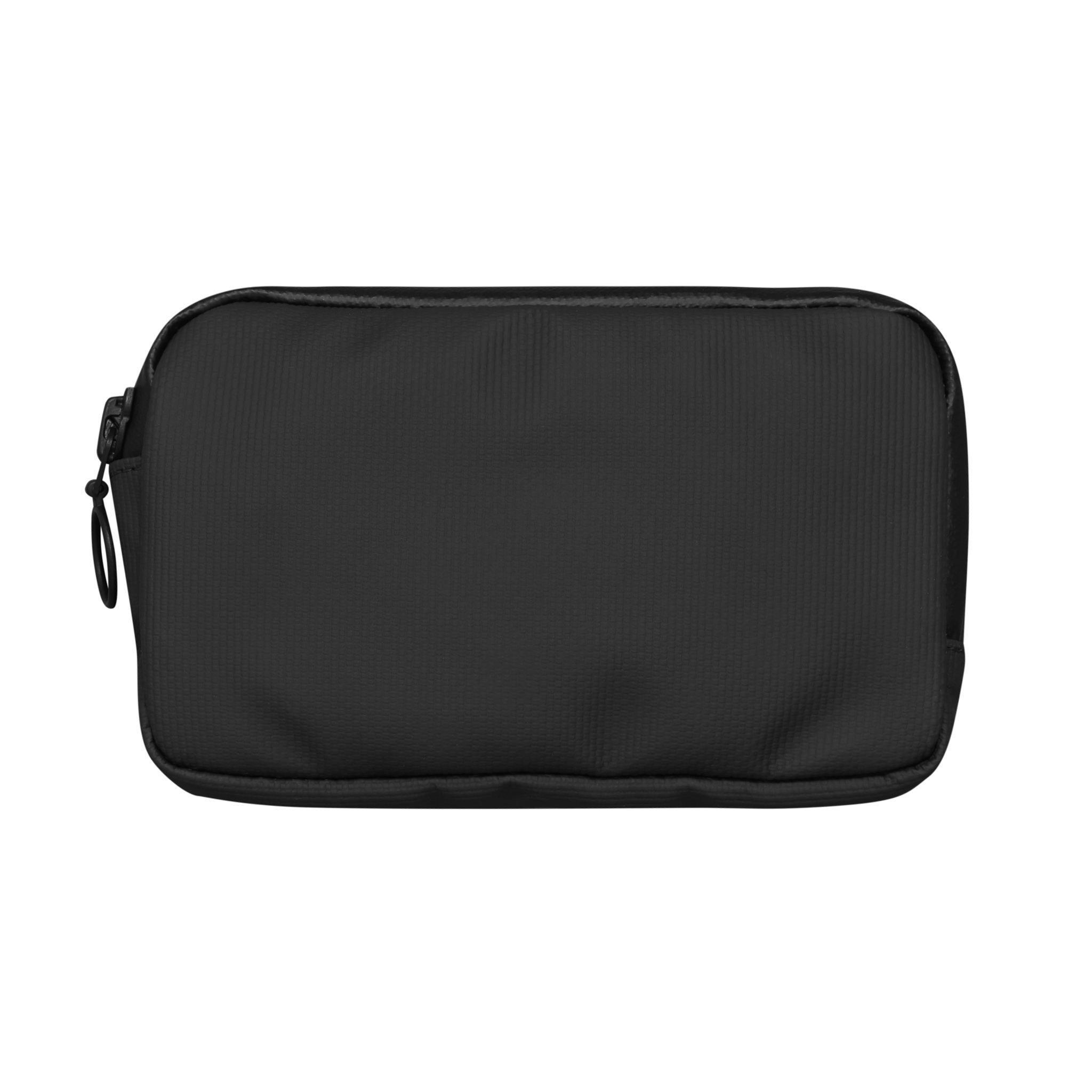 Rainproof Essentials Case
