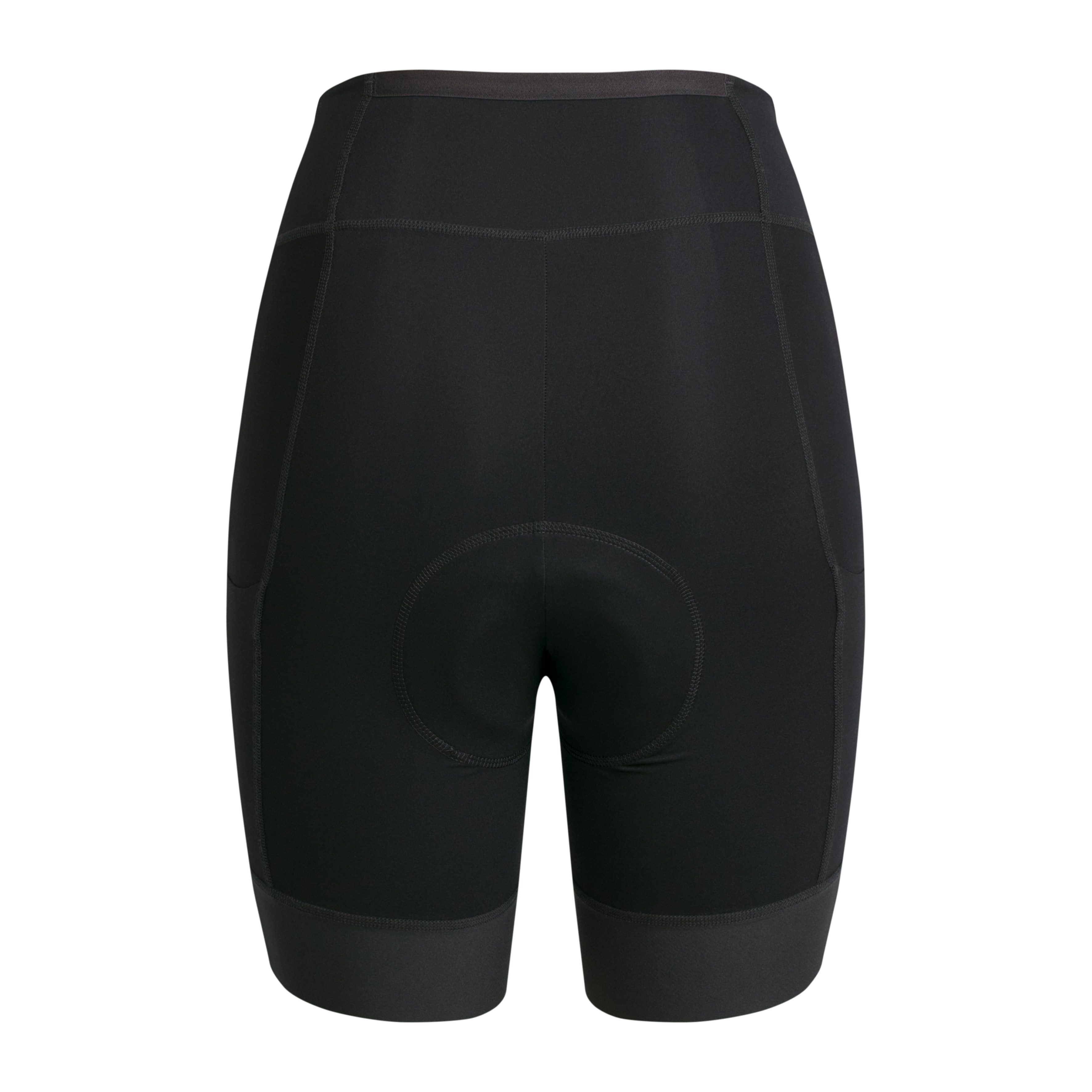 Women's Short Cargo Short