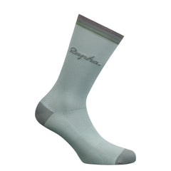 Logo Socks