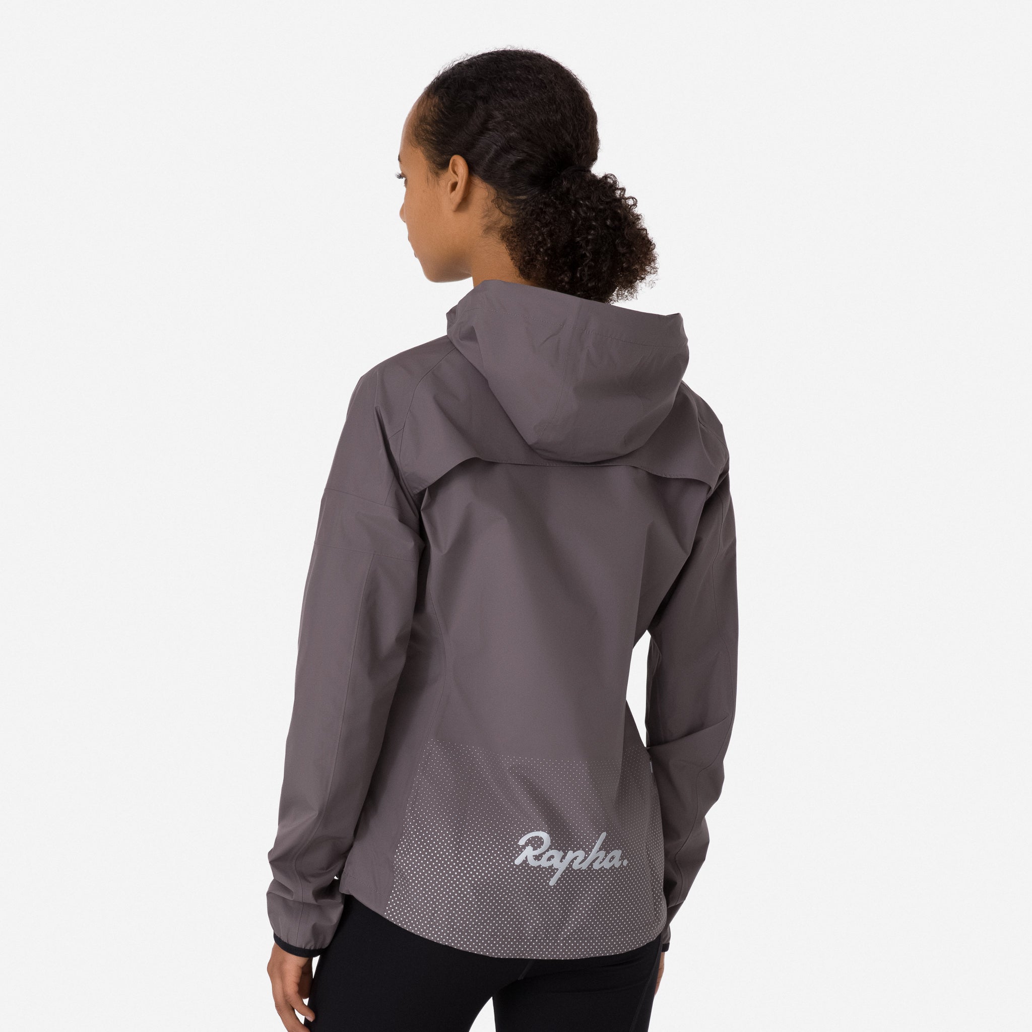 Women's Commuter Jacket