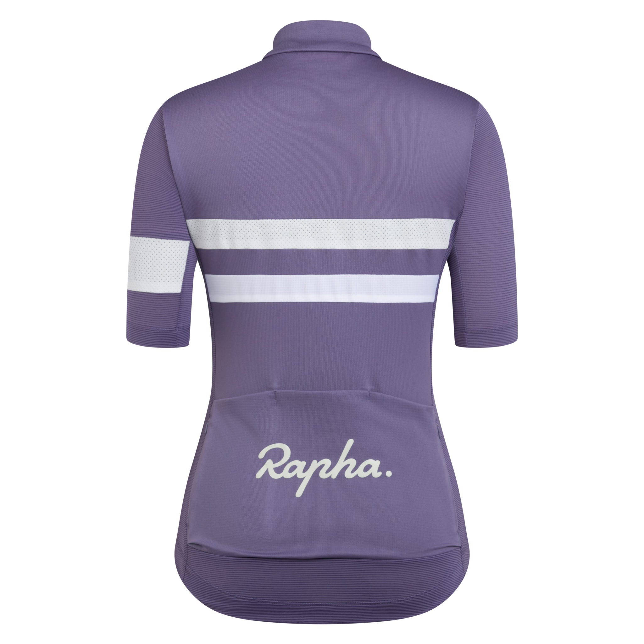 Women's Brevet Lightweight Jersey