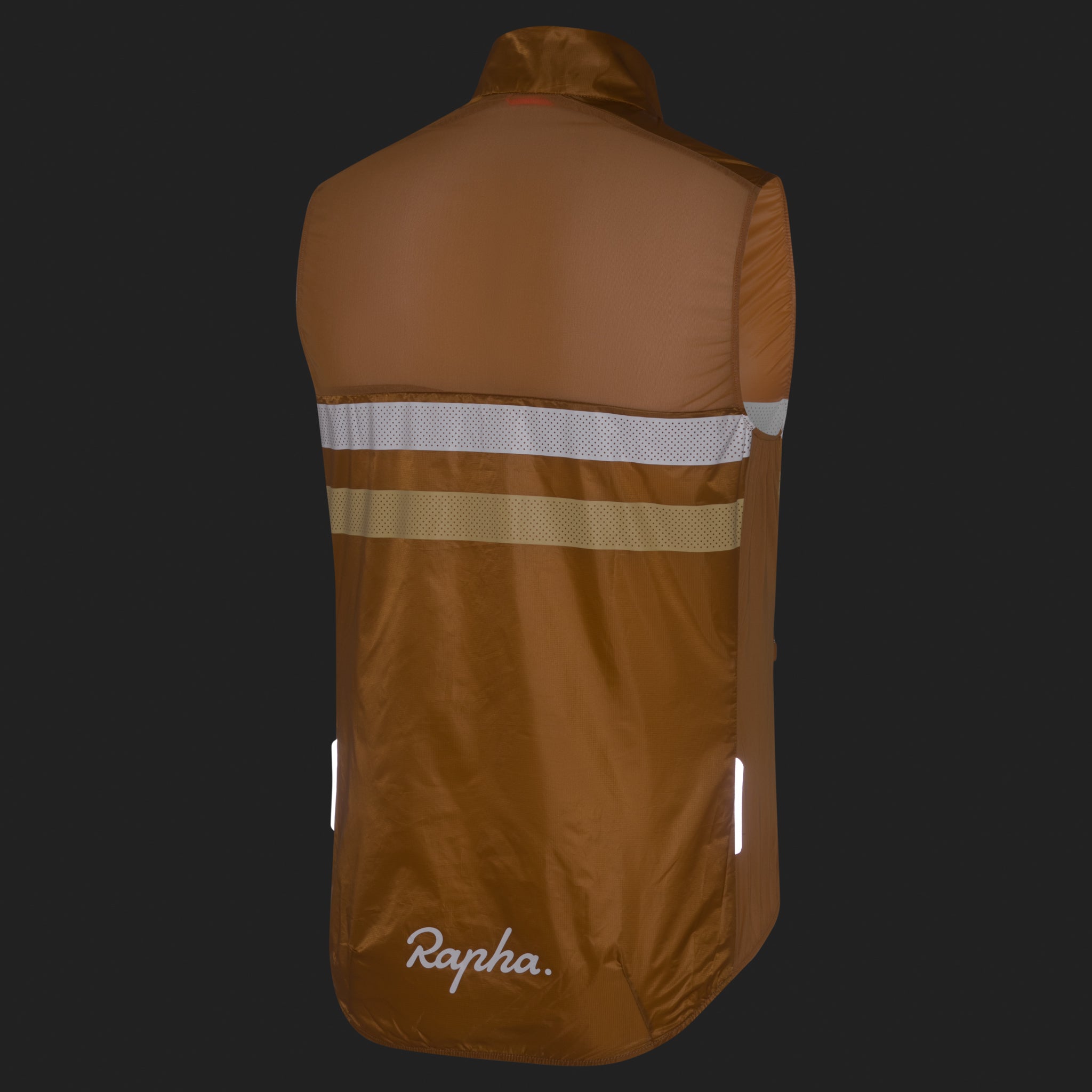 Men's Brevet Vest