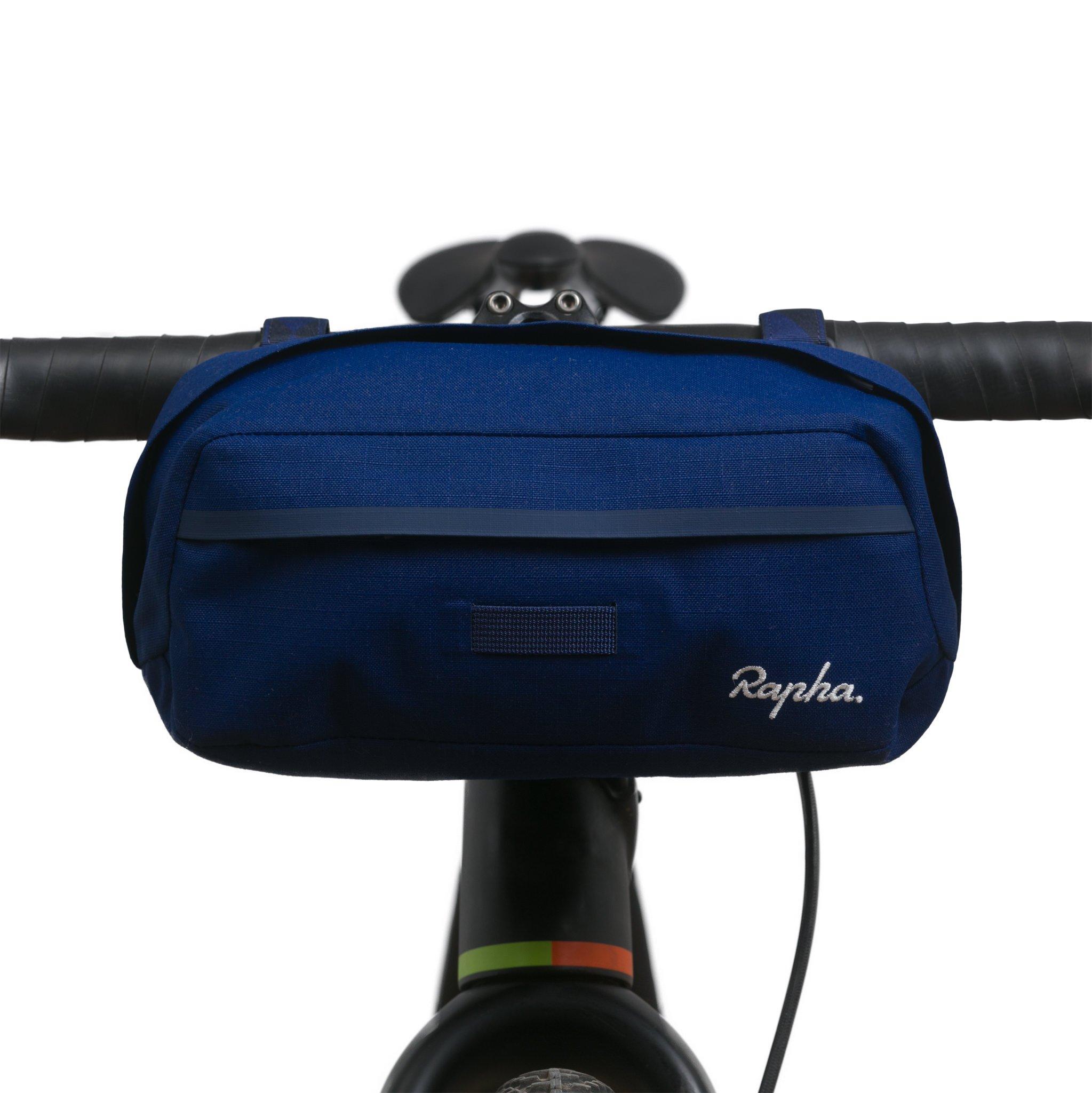Explore Bar Bag
