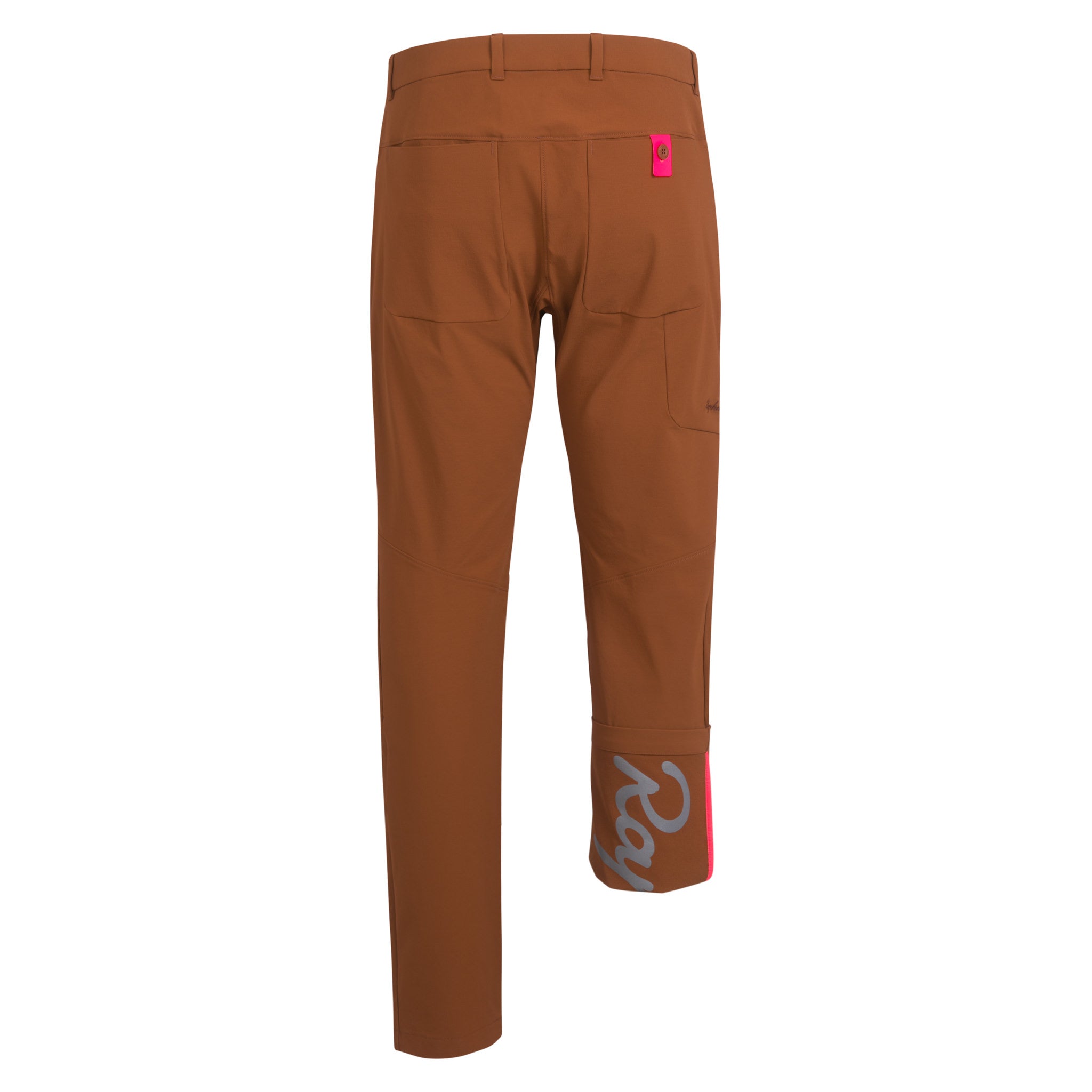 Men's Technical Trousers