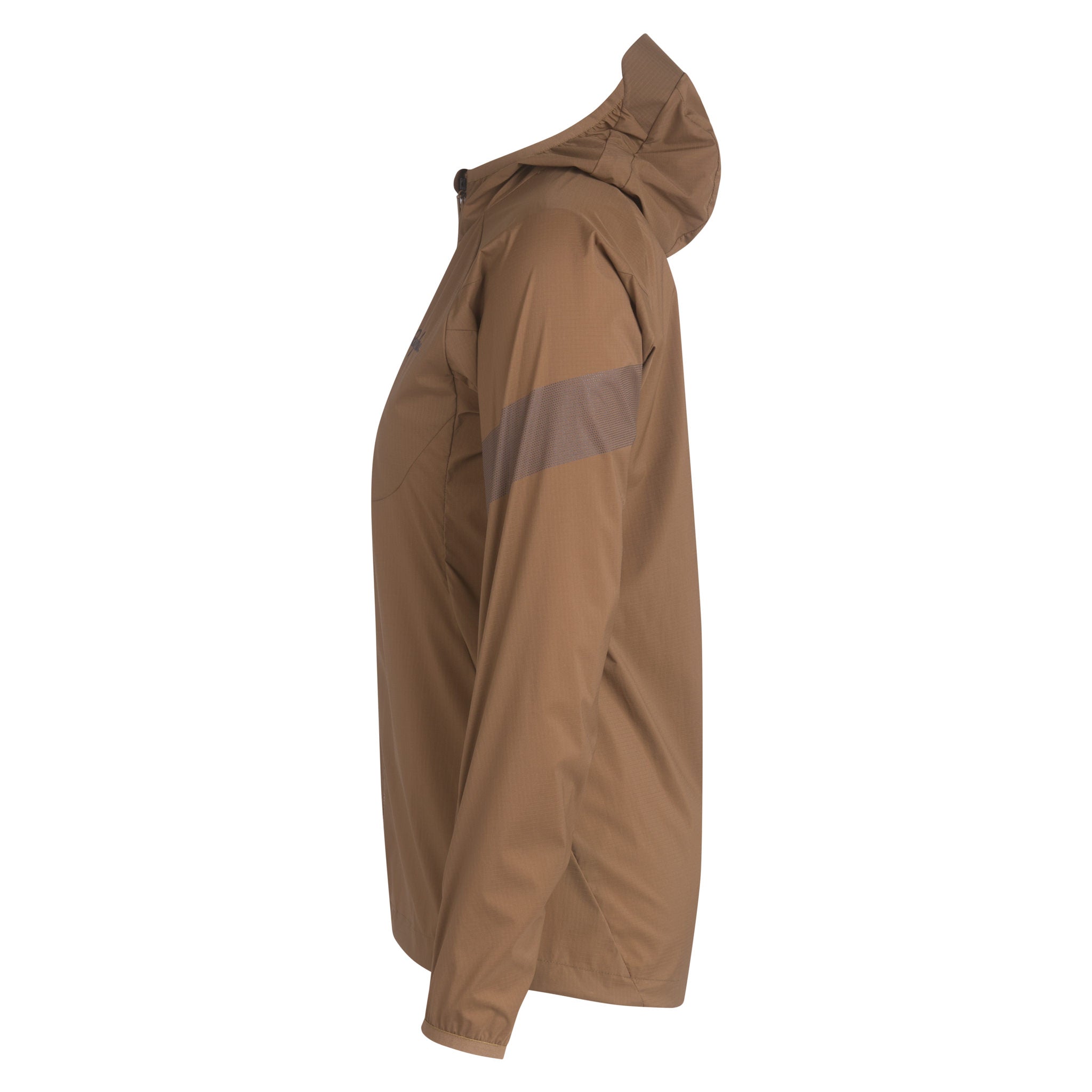 Women's Trail Lightweight Jacket