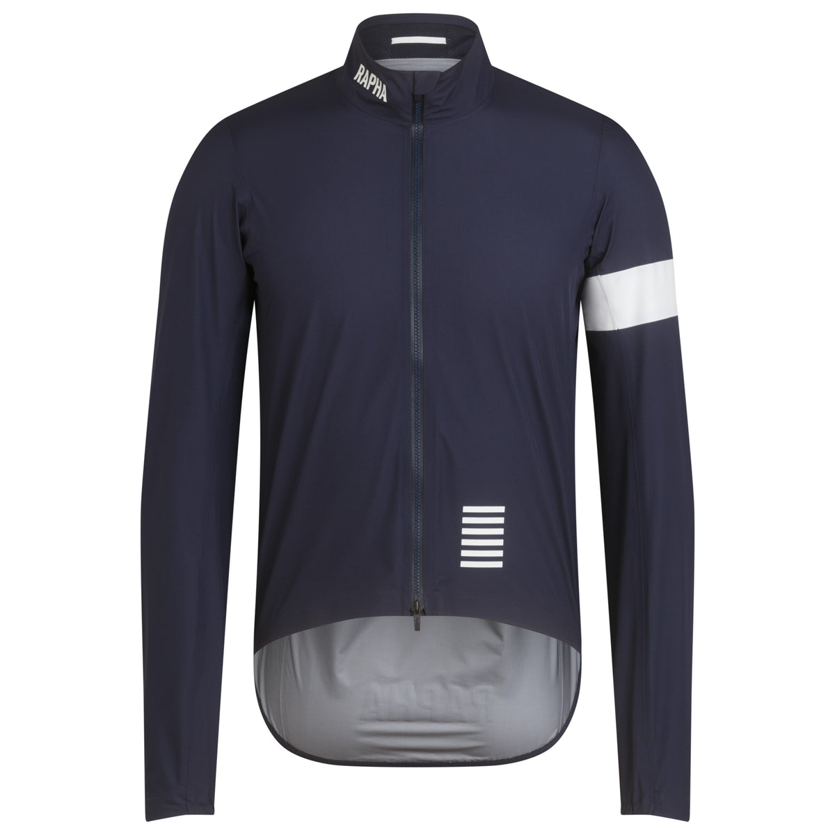 Men's Pro Team GORE-TEX Rain Jacket