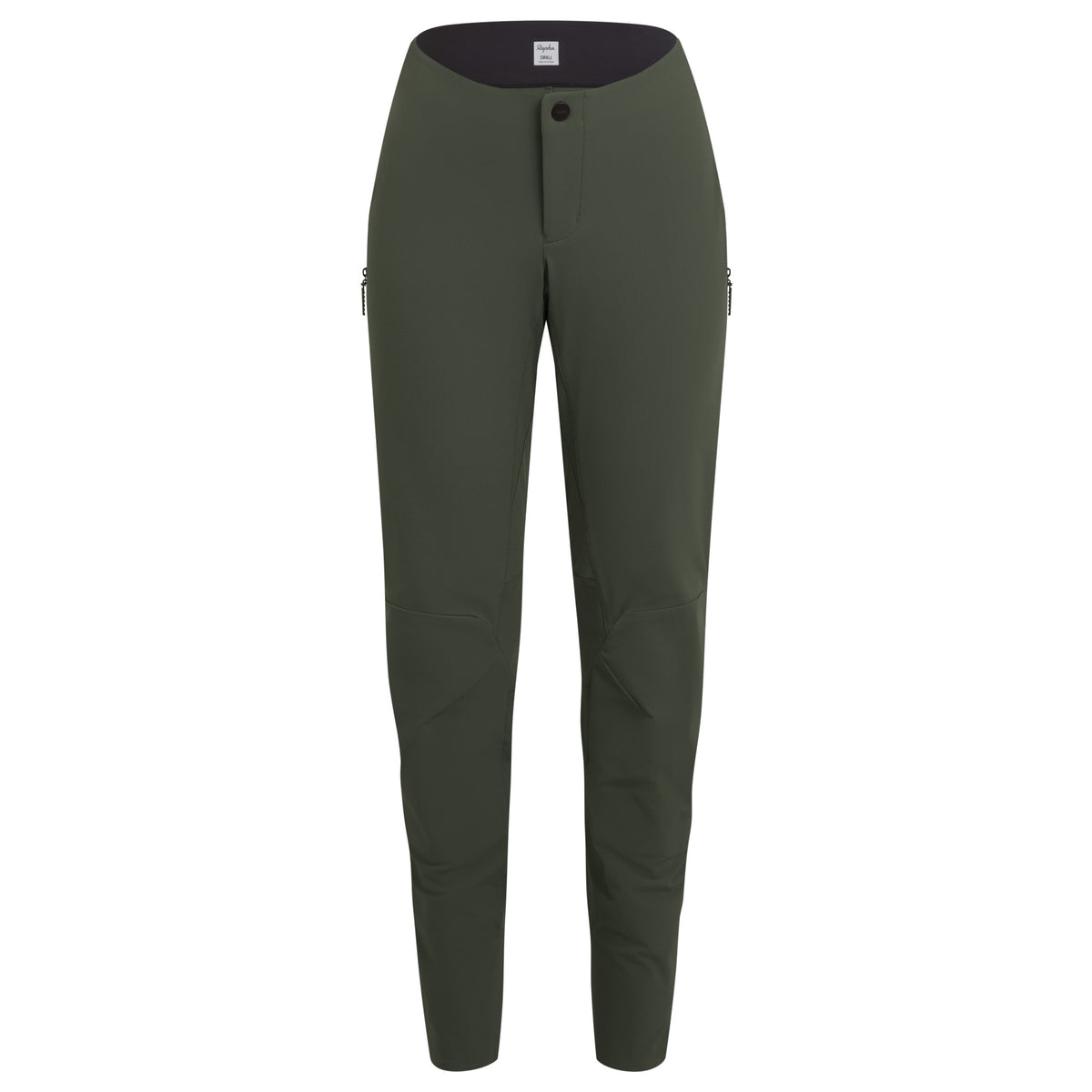 Women's Trail Pants