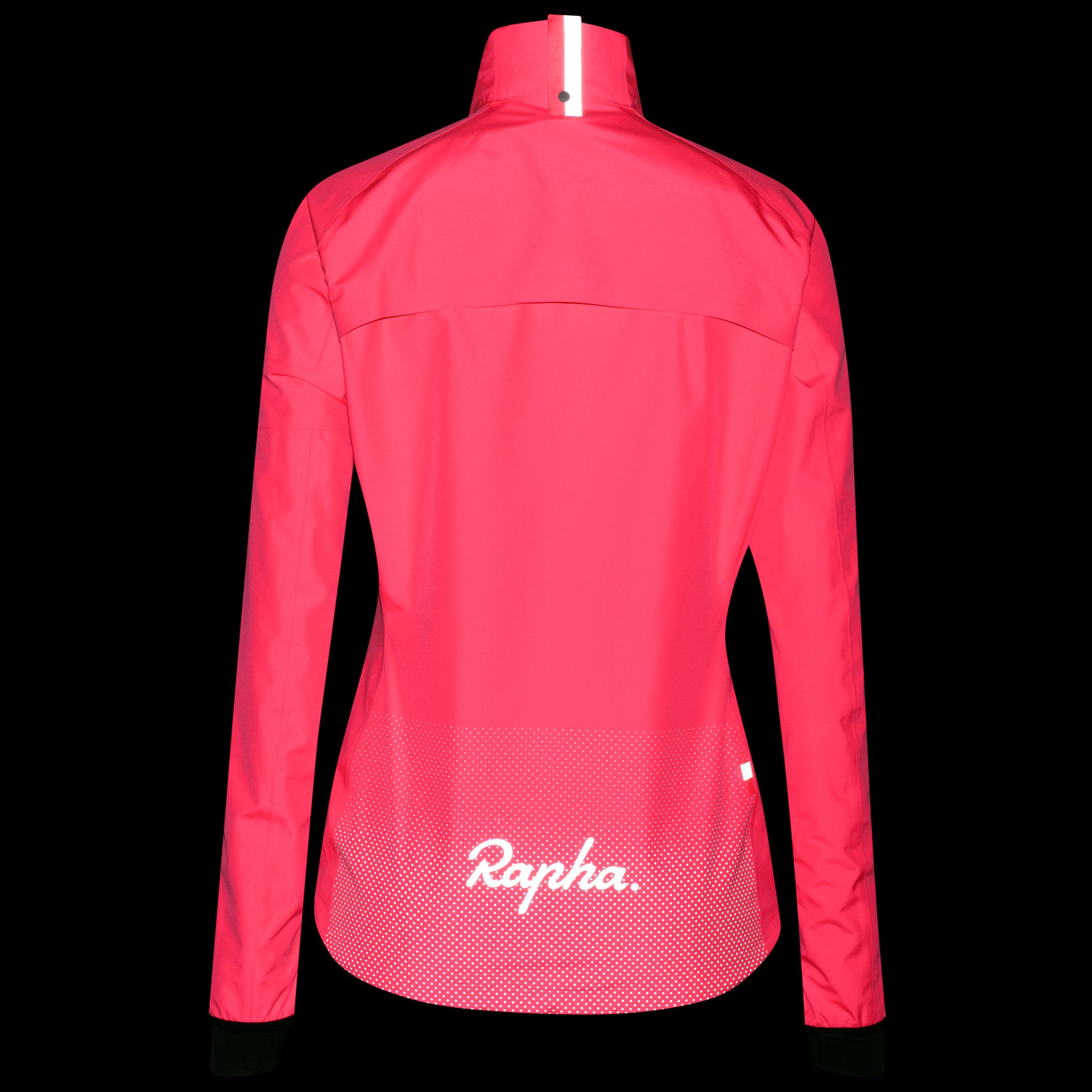 Women's Commuter Jacket