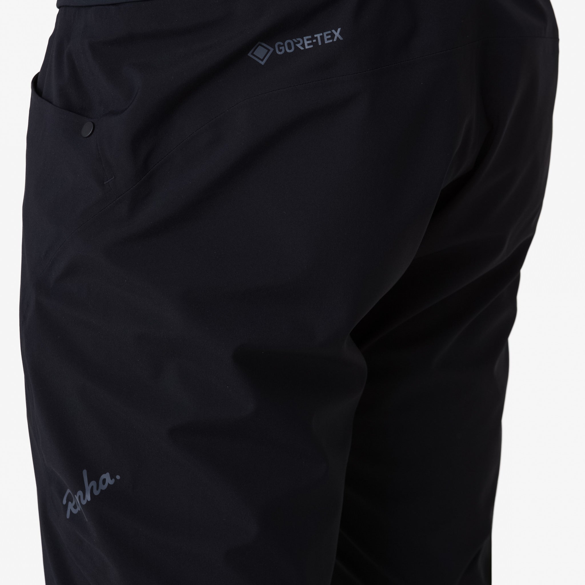 Men's Trail GORE-TEX Pants