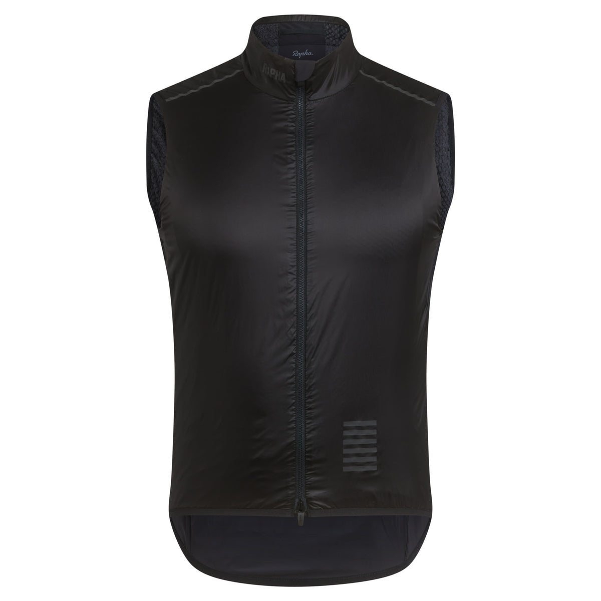 Men's Pro Team Insulated Vest