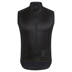 Men's Pro Team Insulated Vest