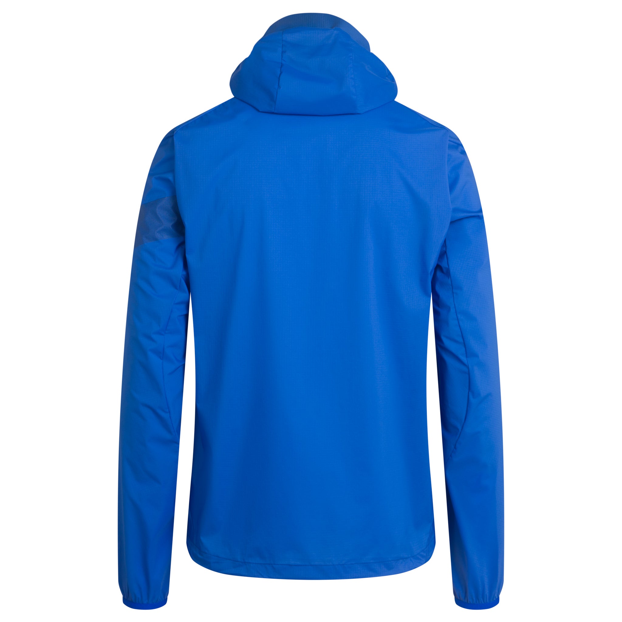 Men's Trail Lightweight Jacket