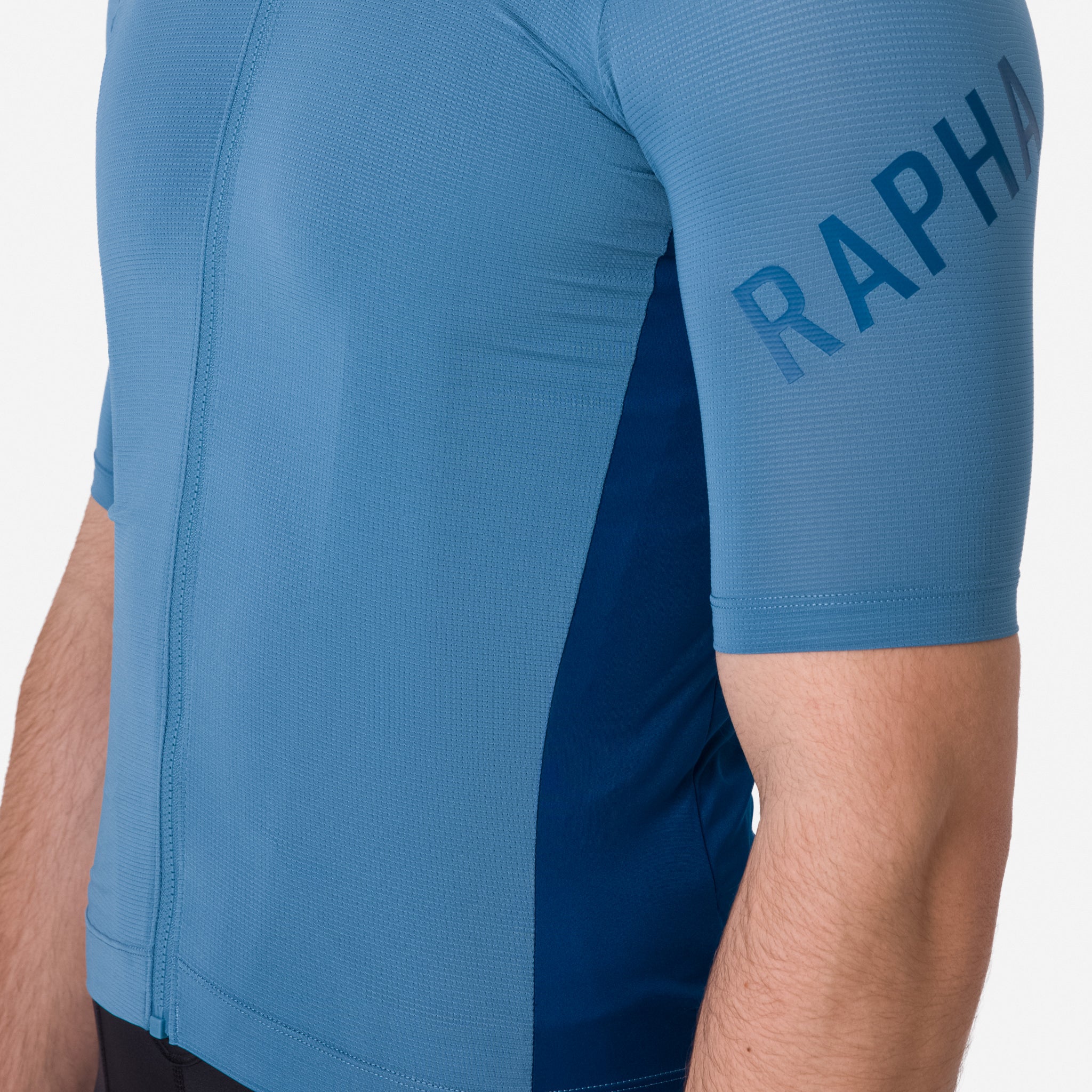 Men's Pro Team Training Jersey