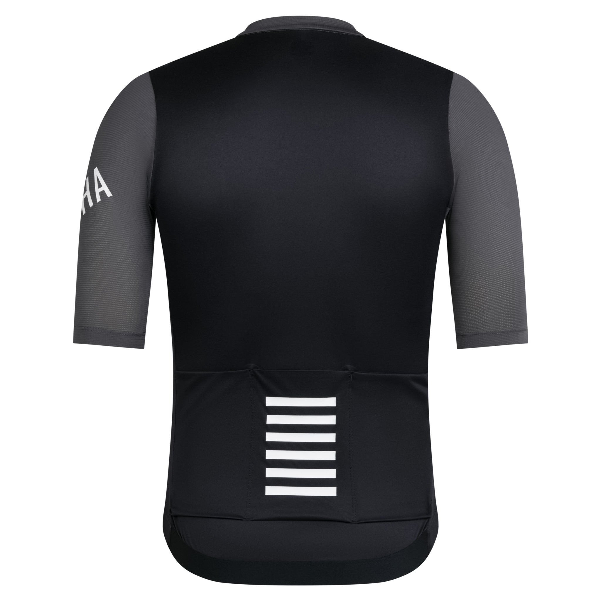 Men's Pro Team Training Jersey