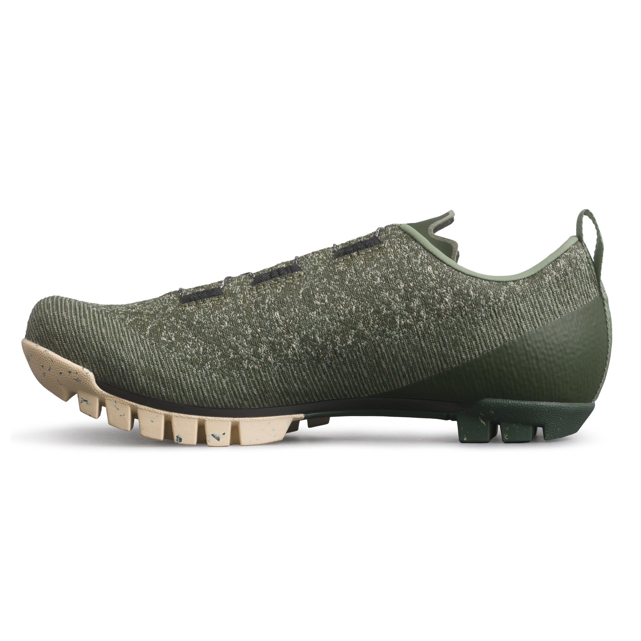 Explore Powerweave Shoe