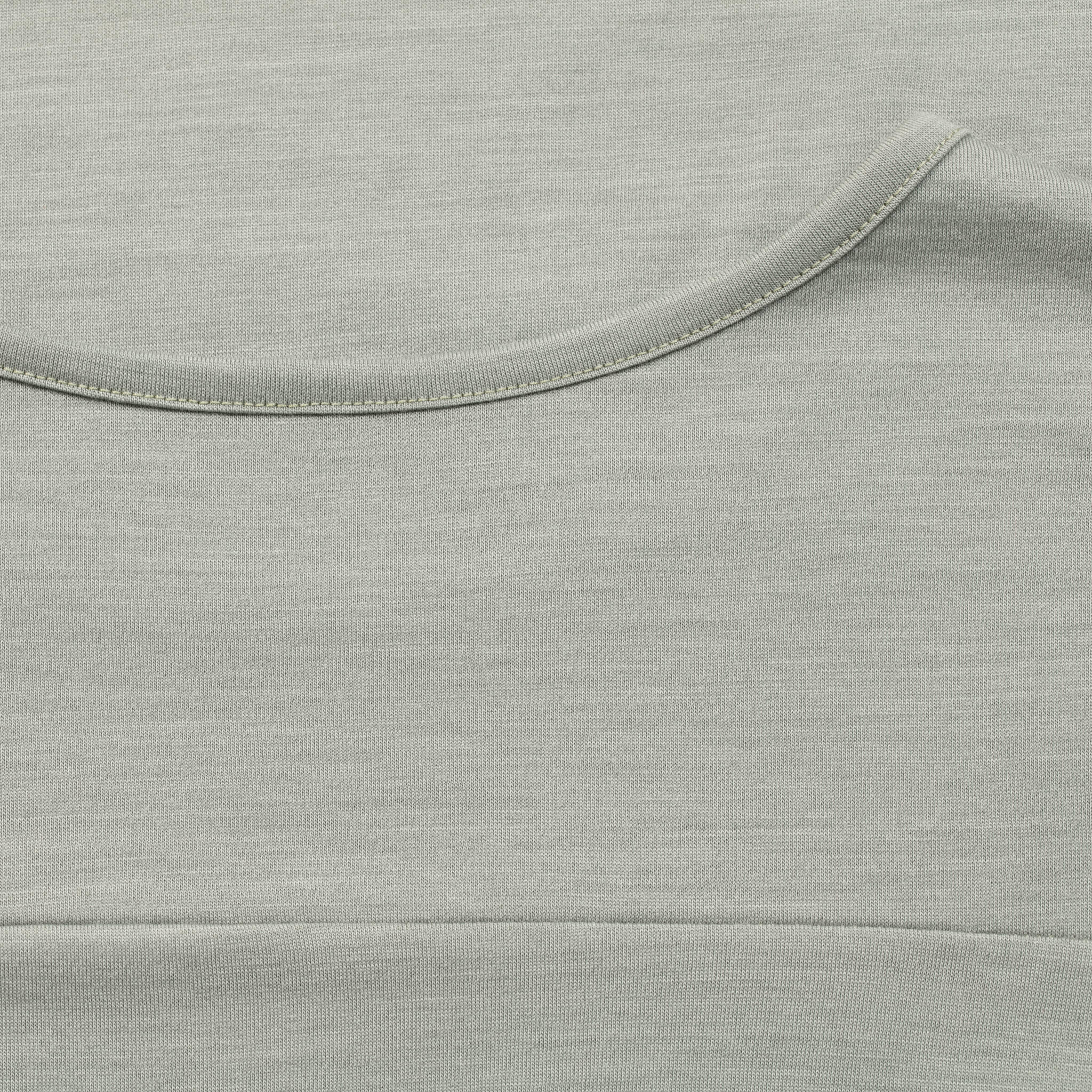 Men's Trail Merino Short Sleeve T-shirt