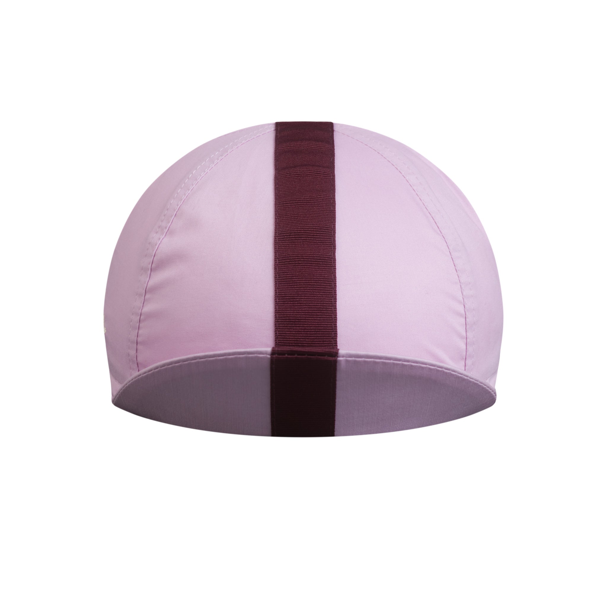 Rapha Cap II