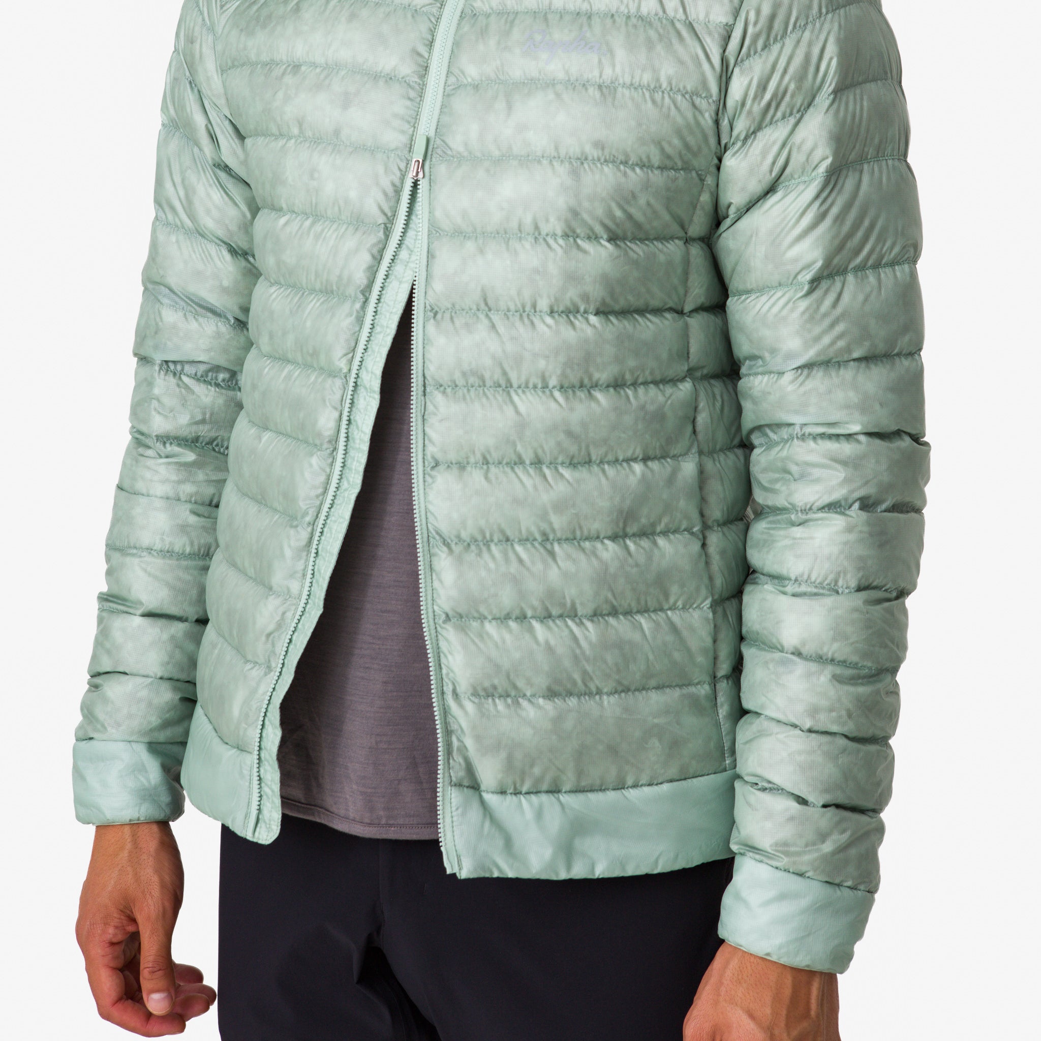 Men's Explore Down Jacket