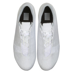 Pro Team Lace Up Shoe