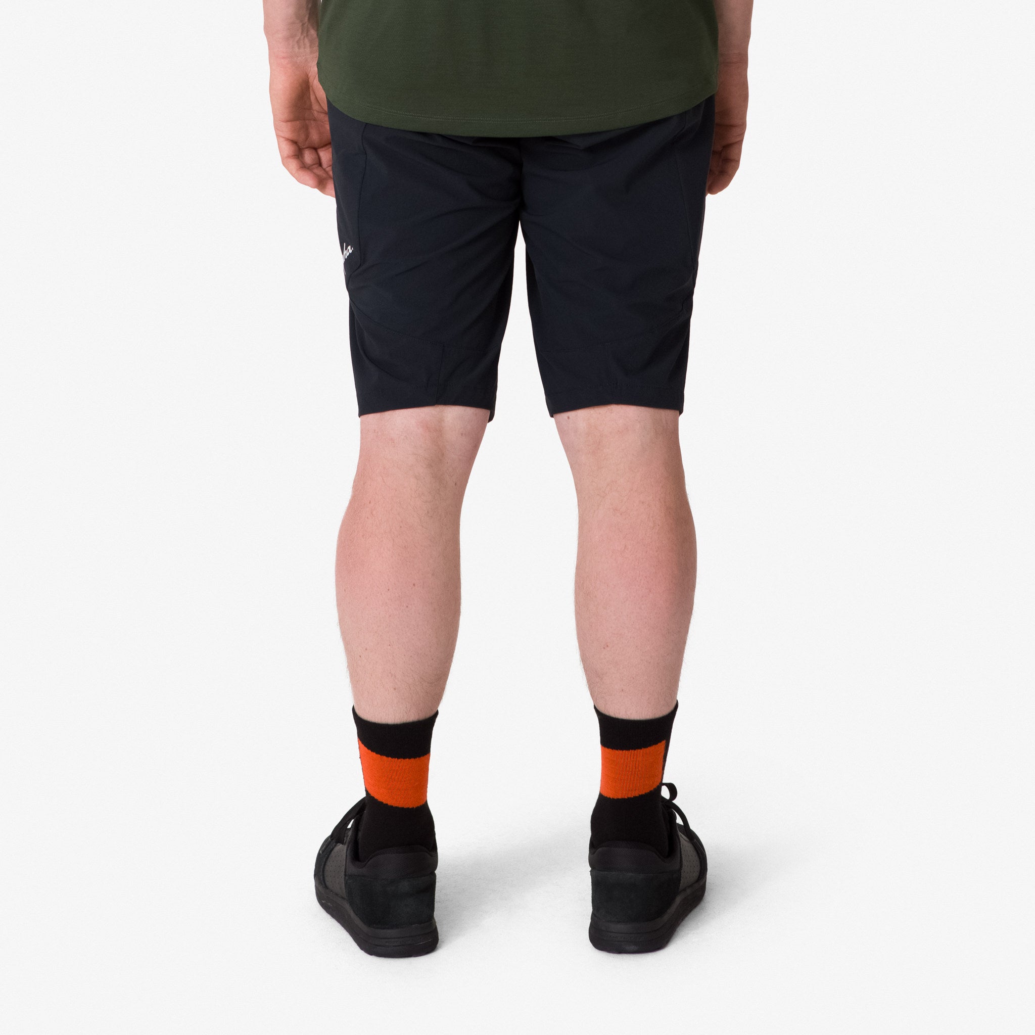 Men's Trail Shorts