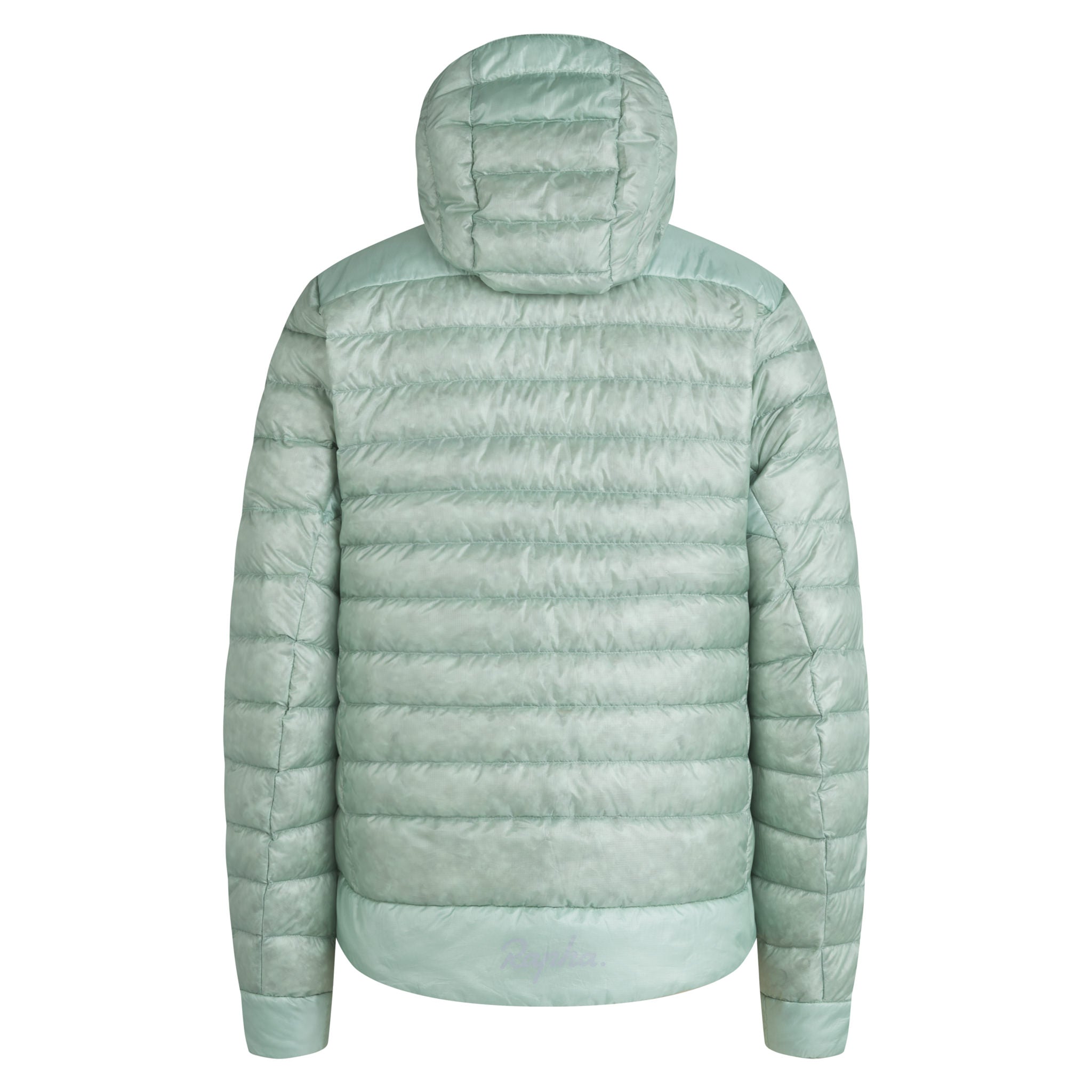 Men's Explore Down Jacket