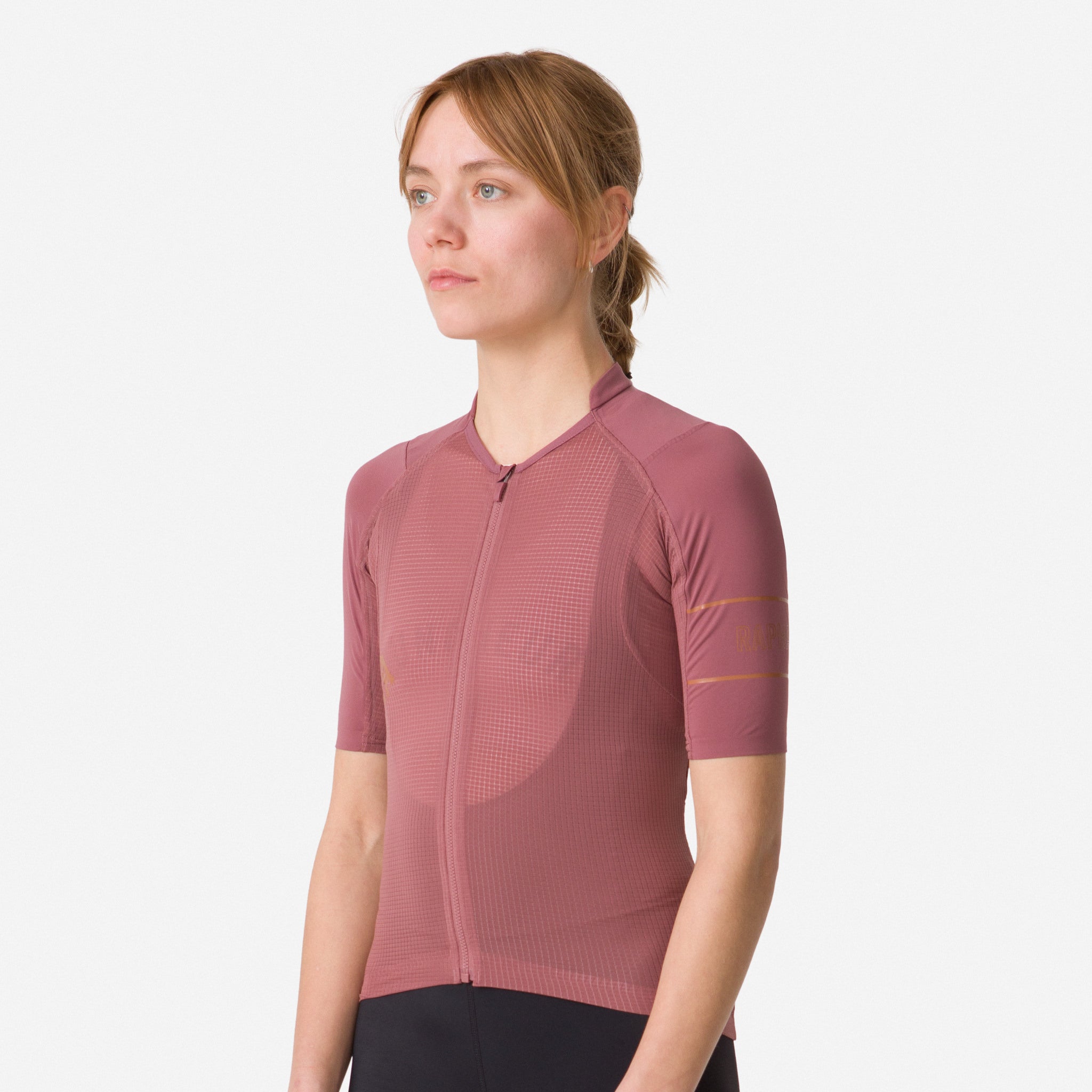 Women's Pro Team Lightweight Jersey