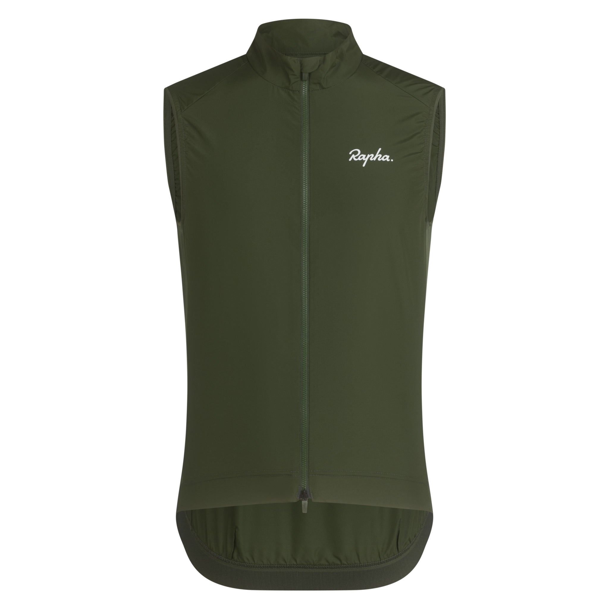 Men’s Core Vest