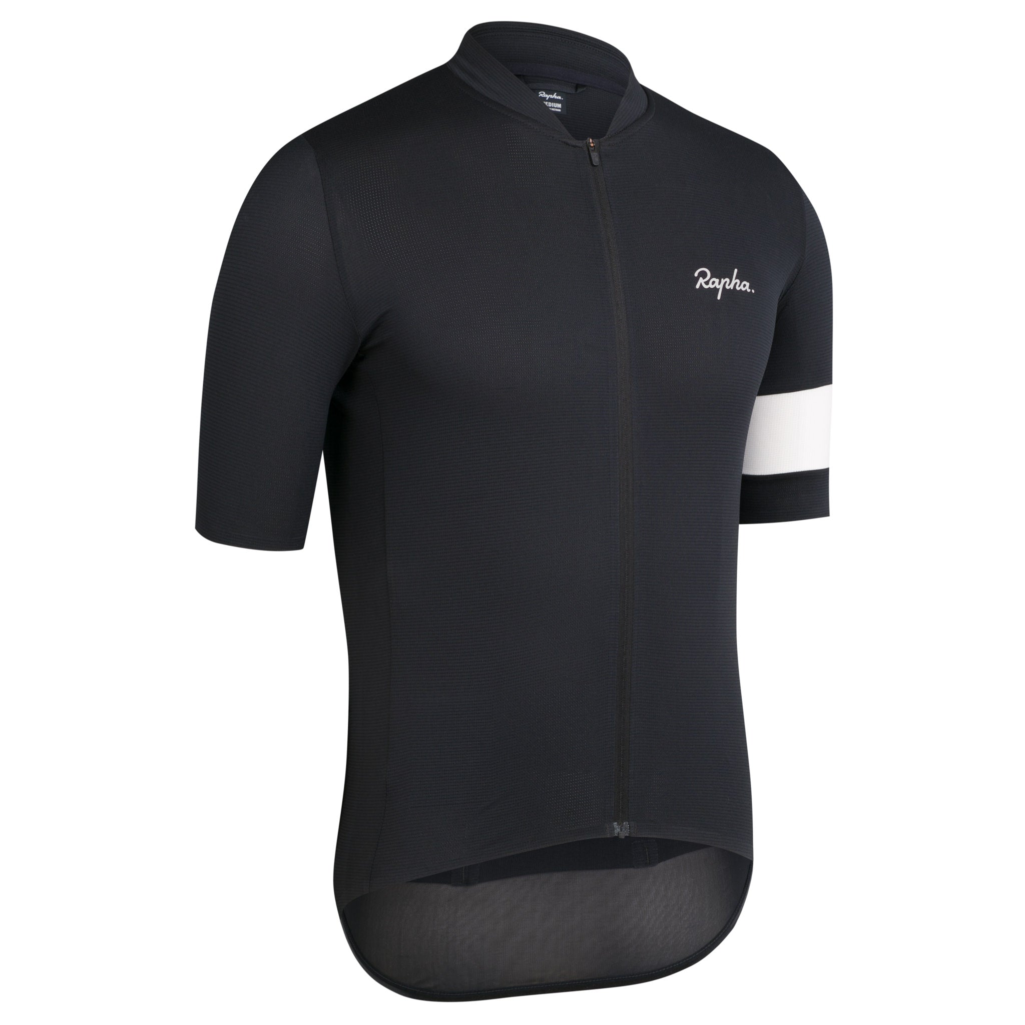 Men's Classic Flyweight Jersey