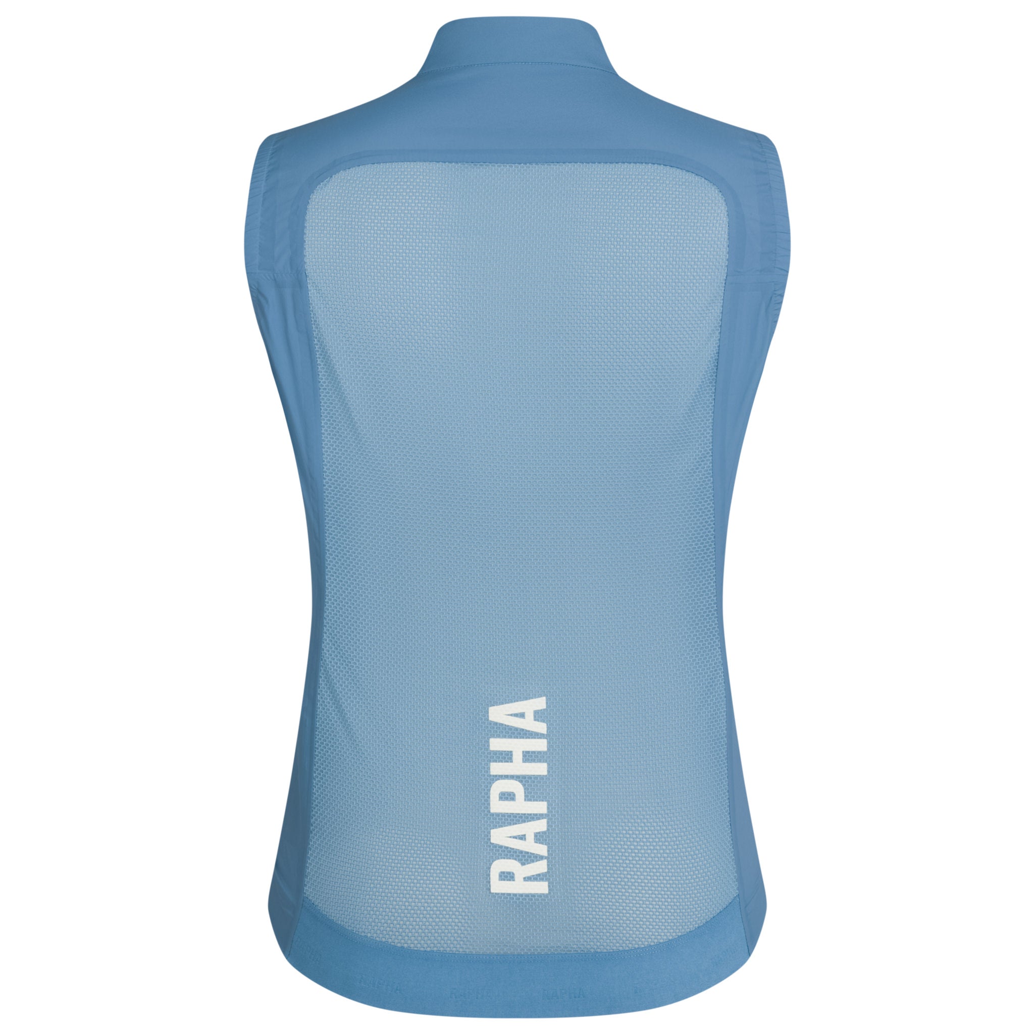 Women's Pro Team Lightweight Vest