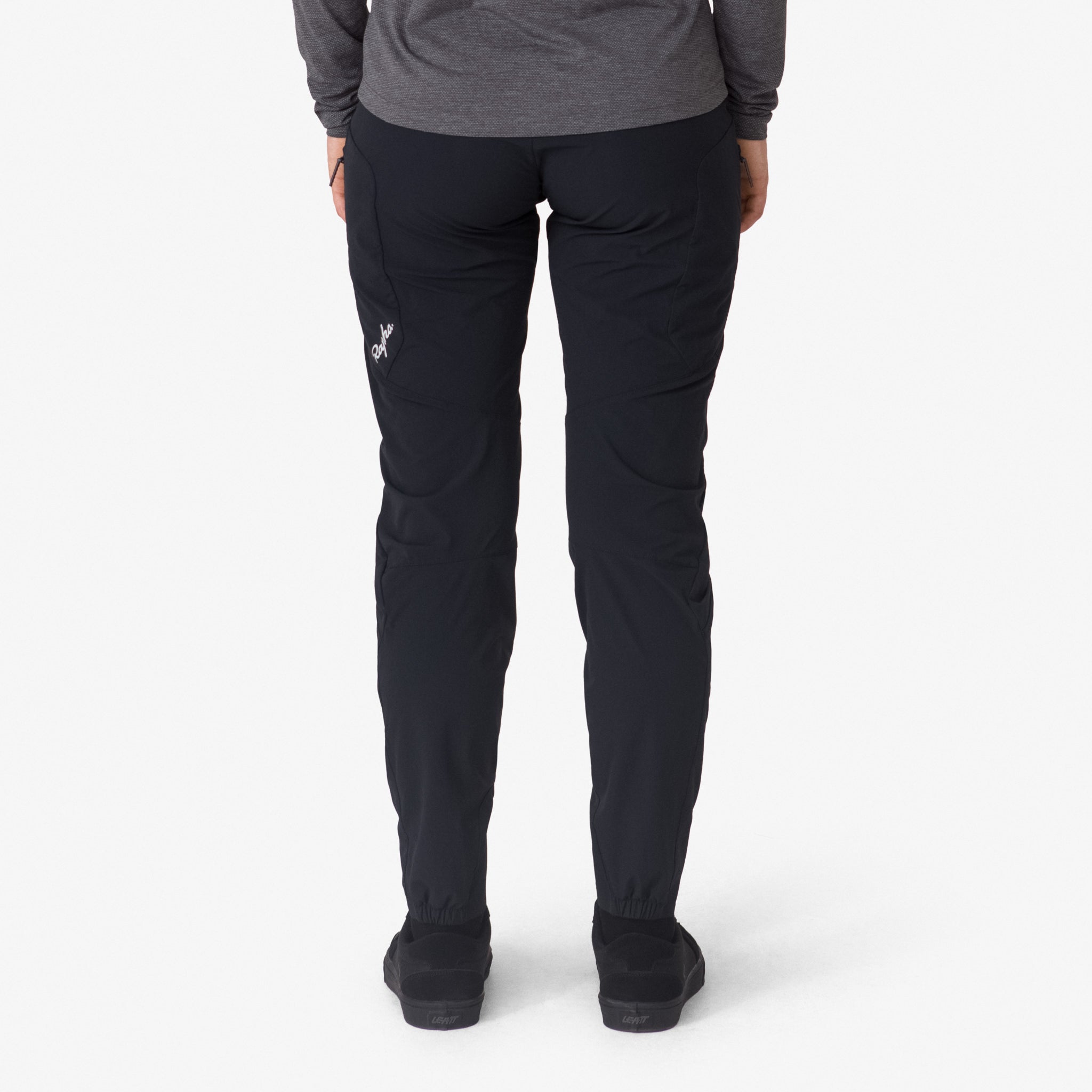 Women's Trail Pants