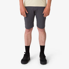 Men's Trail Lightweight Shorts