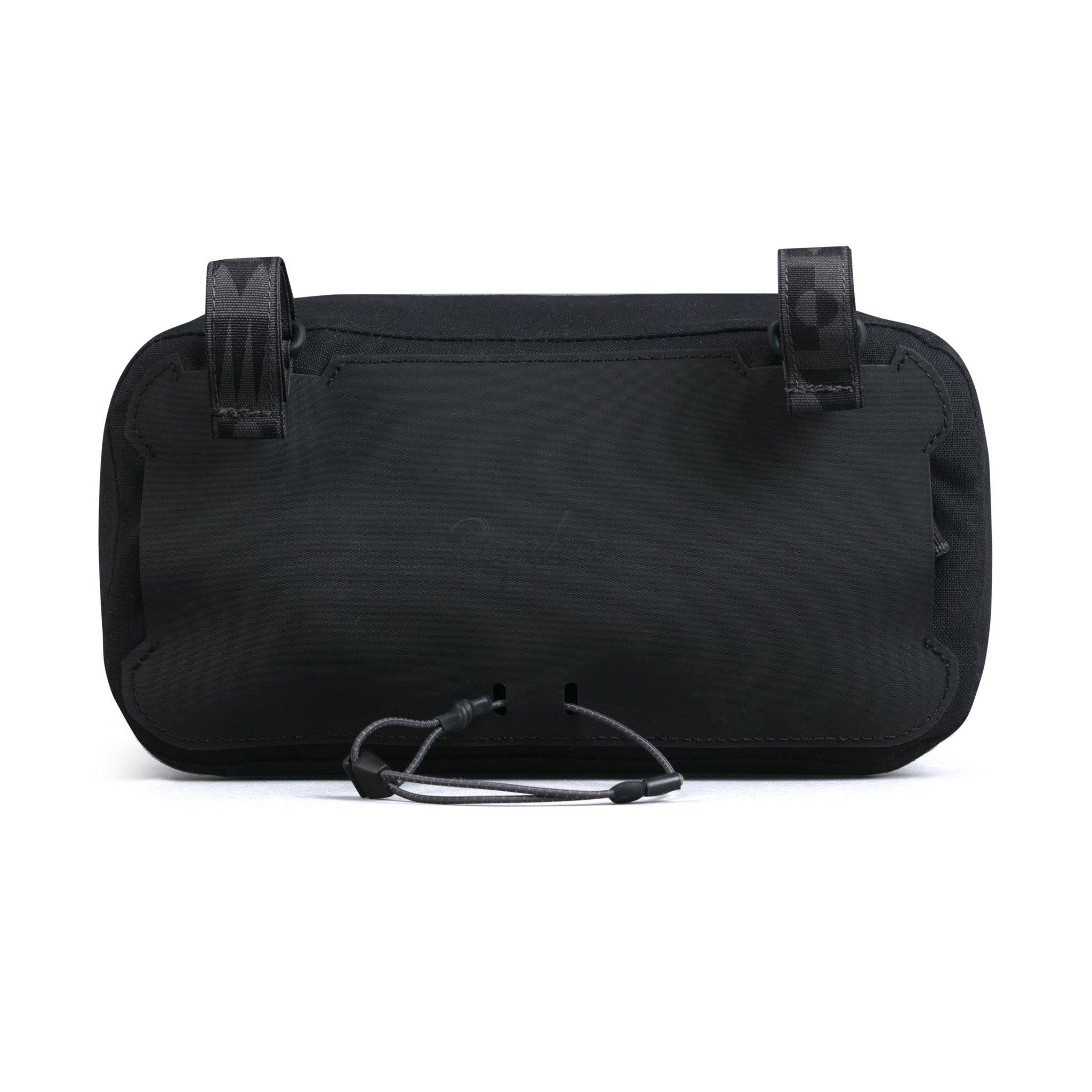 Explore Bar Bag