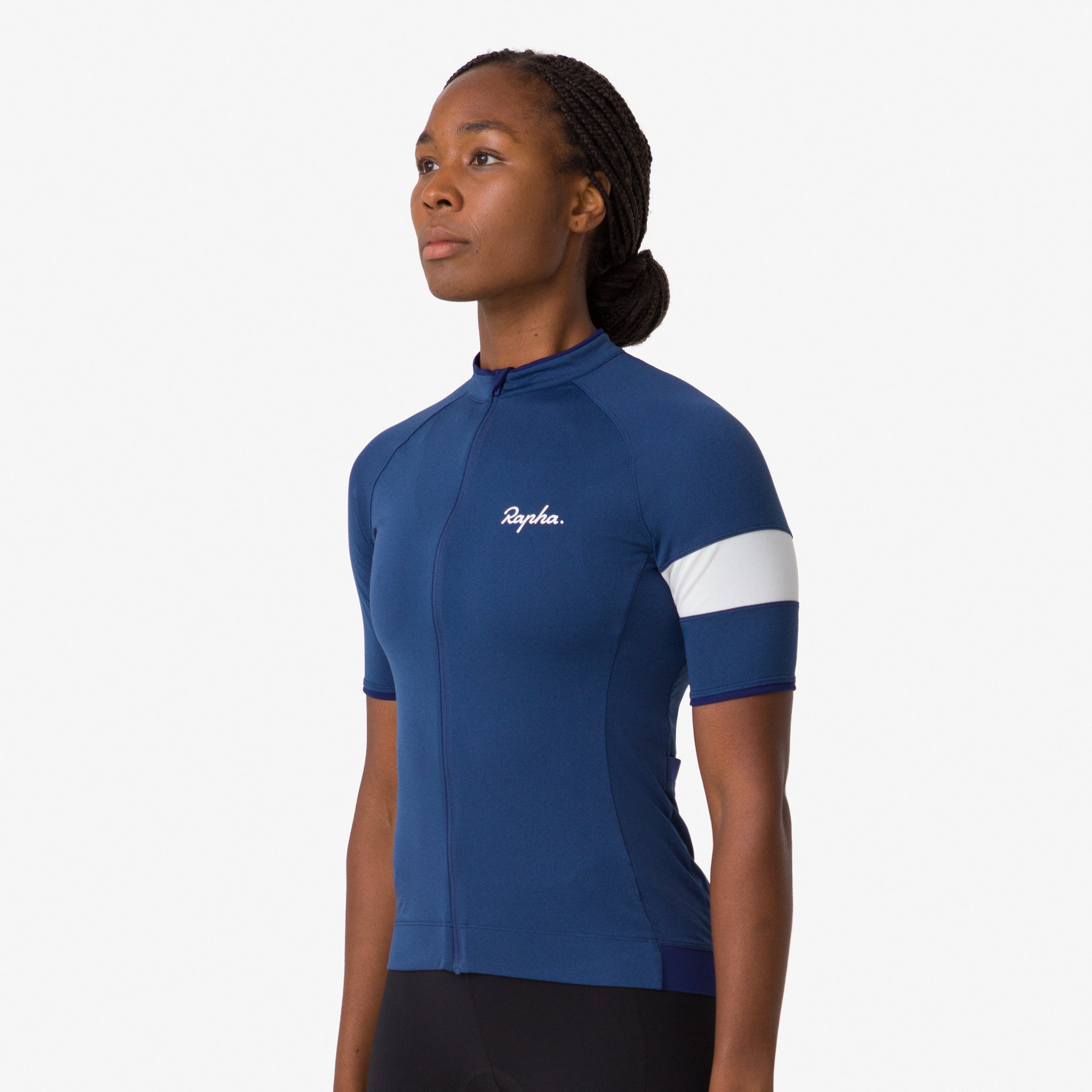 Women's Core Jersey