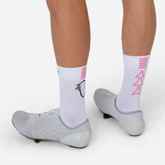 EF Pro Team Socks