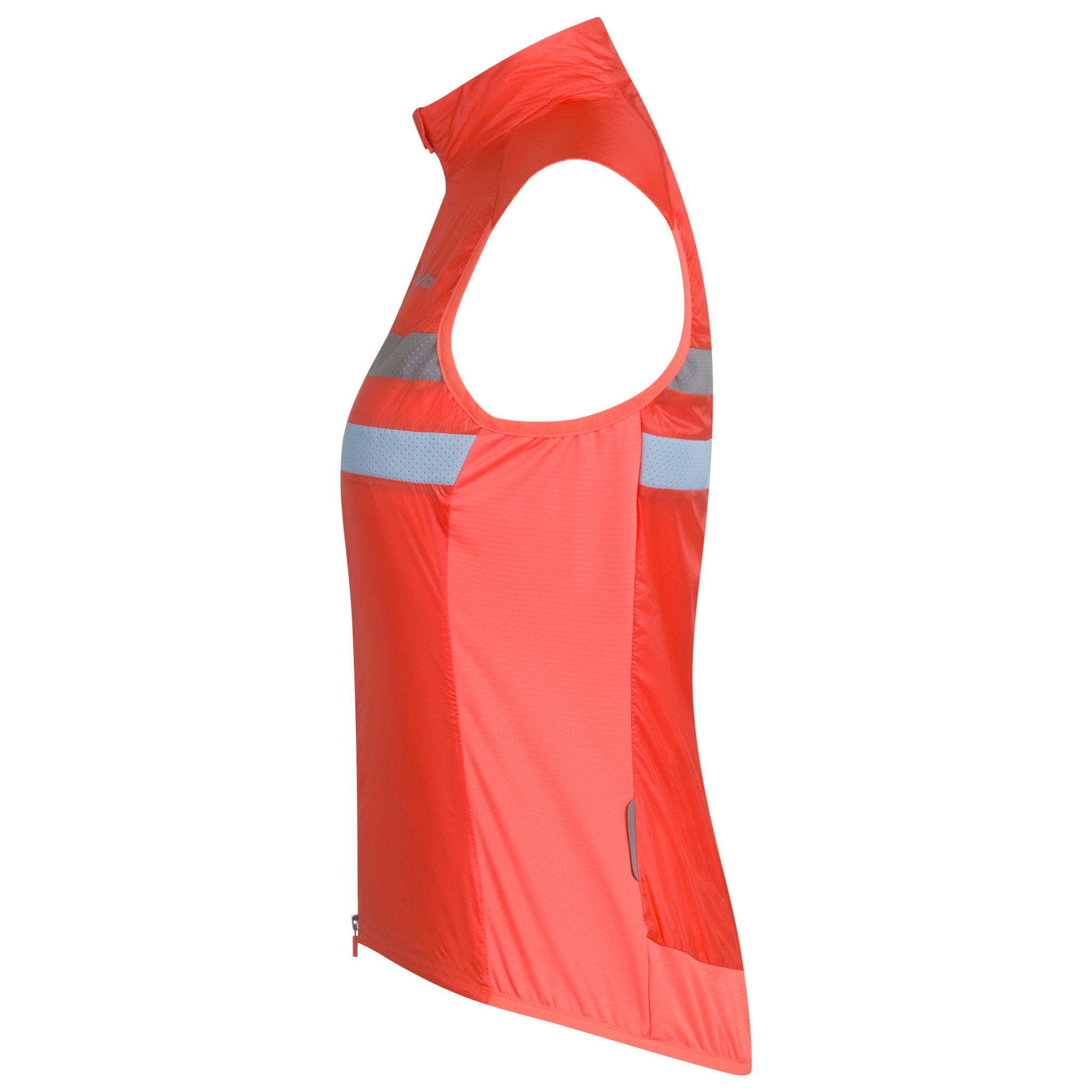 Women's Brevet Insulated Gilet