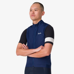 Men’s Core Vest