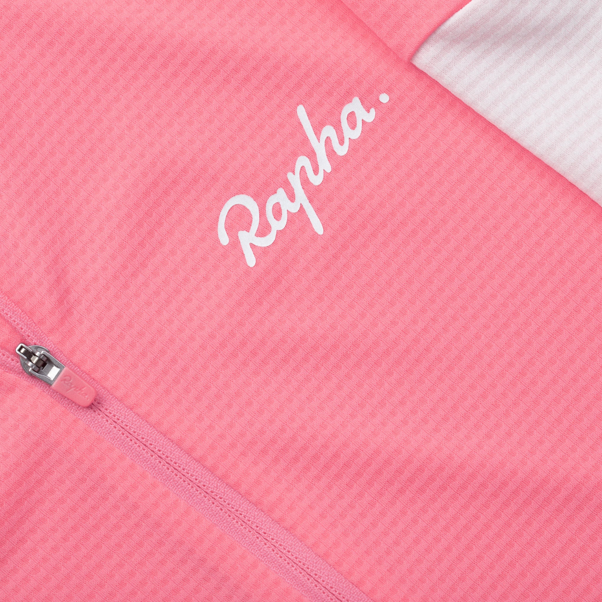 Women's Core Lightweight Jersey